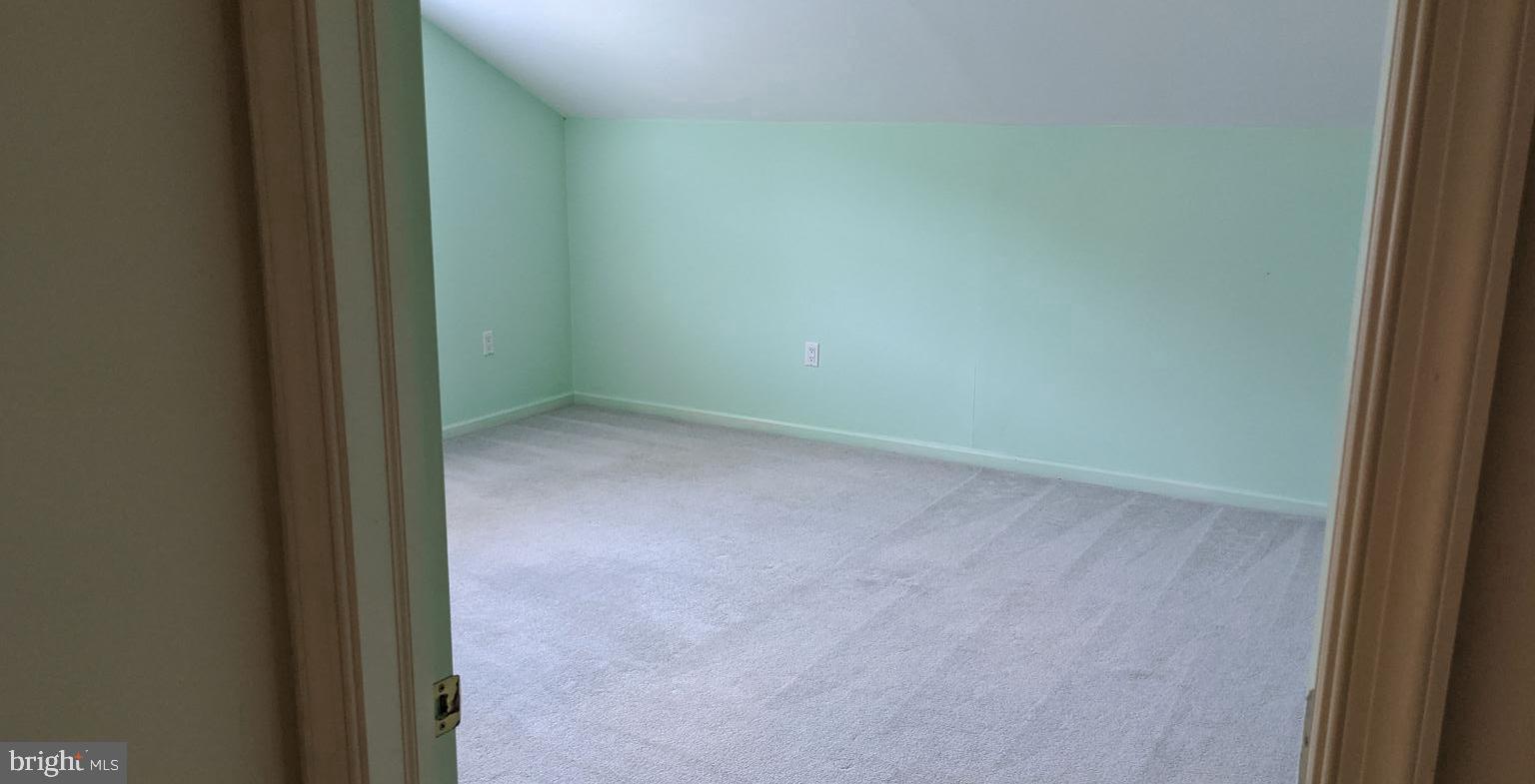 TAYLOR RUN - Residential