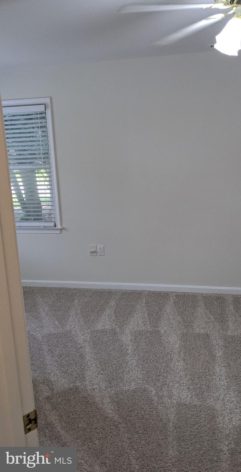 TAYLOR RUN - Residential