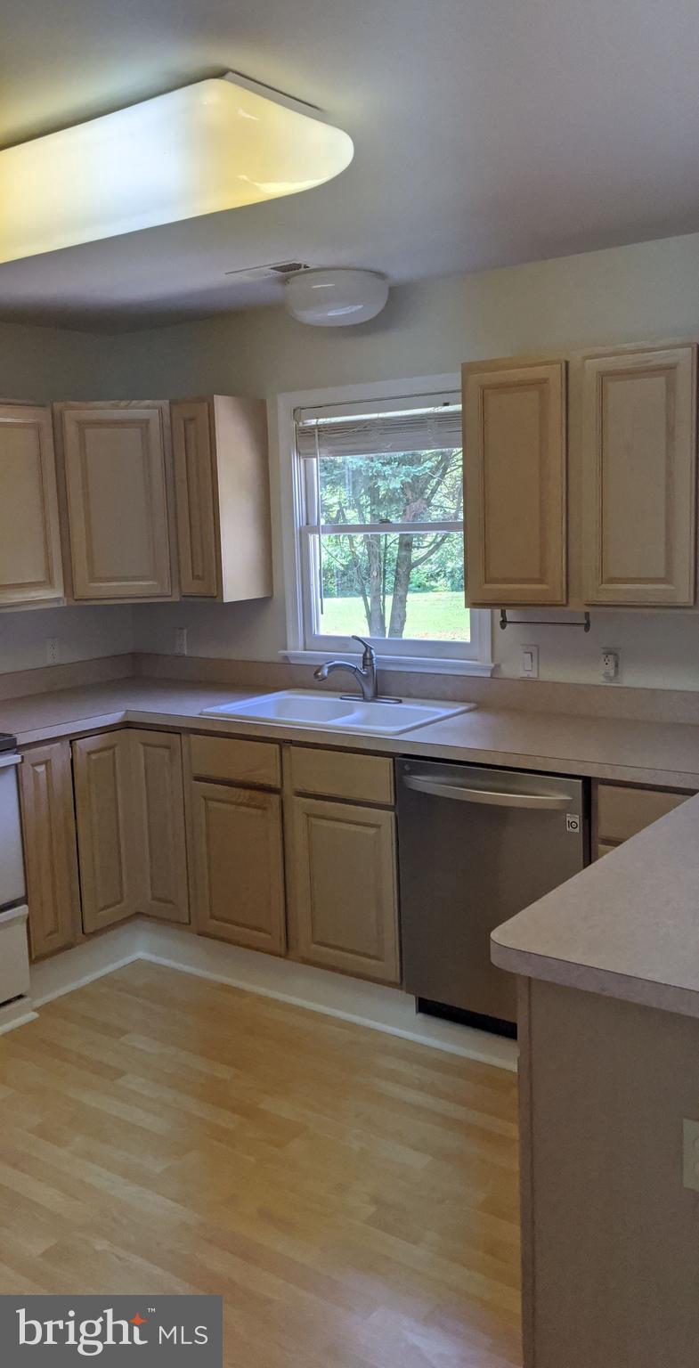 TAYLOR RUN - Residential