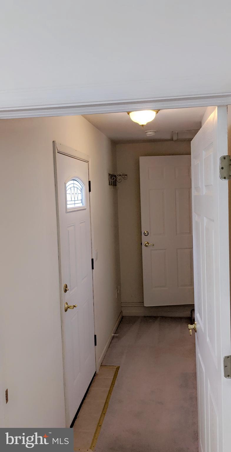 TAYLOR RUN - Residential