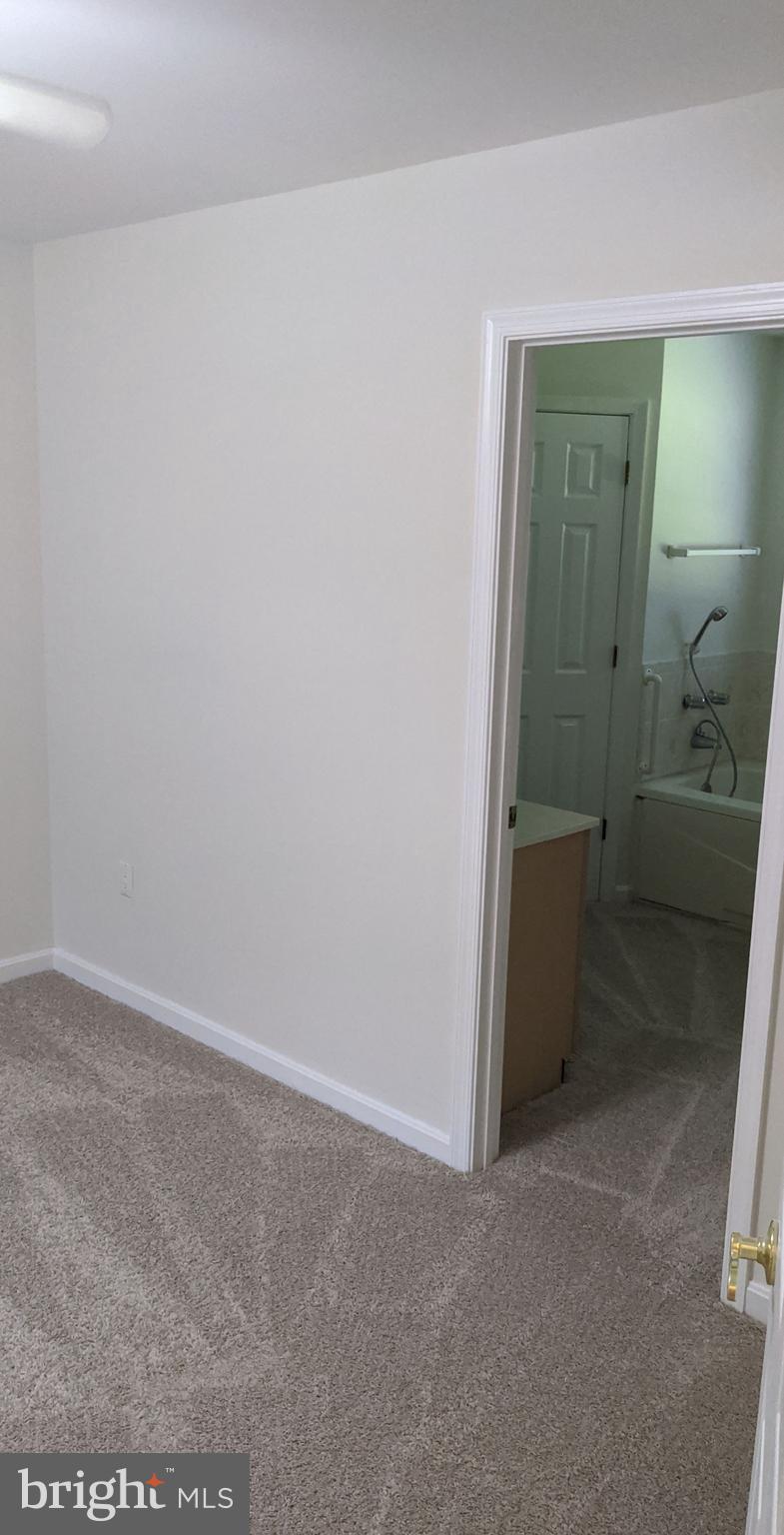 TAYLOR RUN - Residential