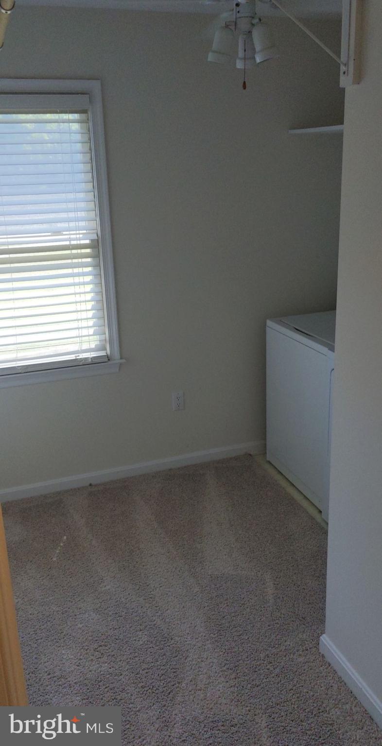 TAYLOR RUN - Residential