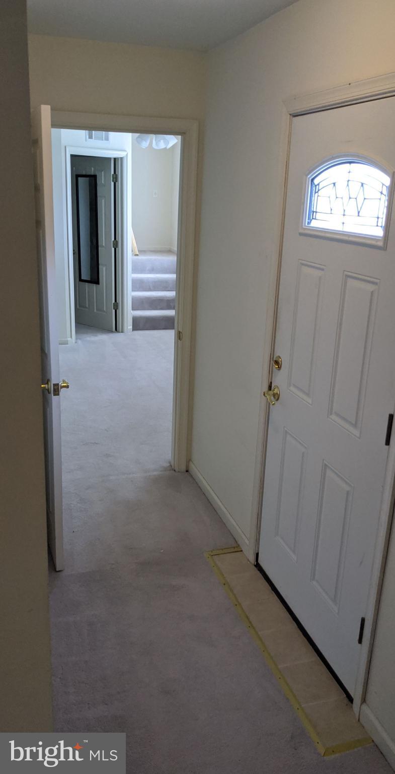 TAYLOR RUN - Residential