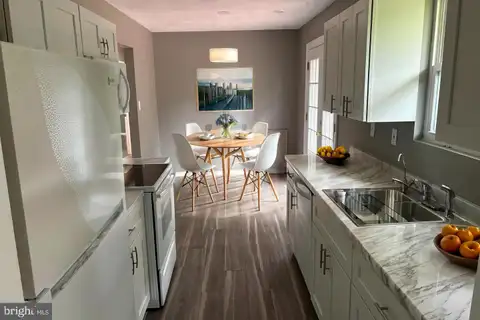 MLS: MDCH2055692