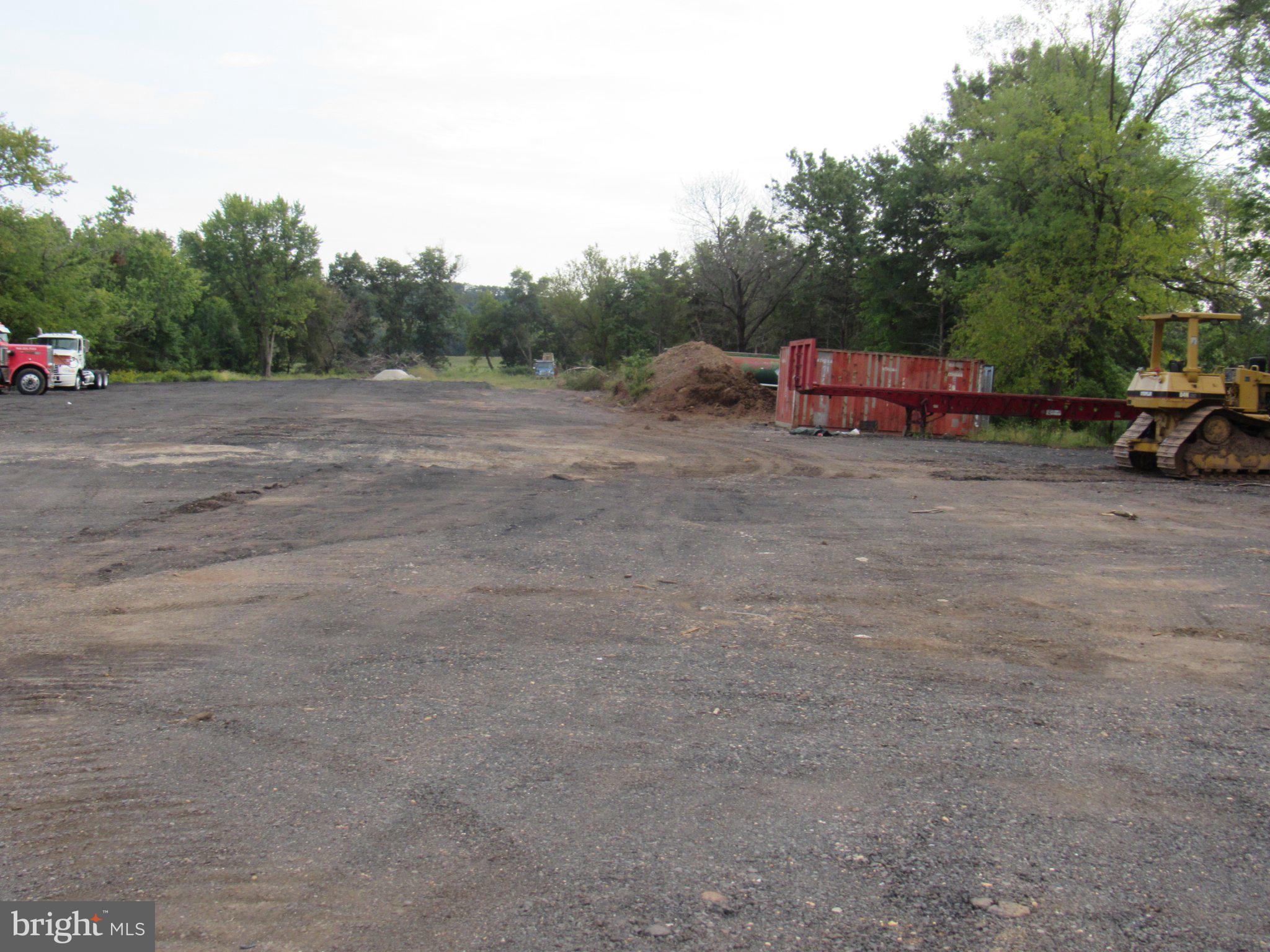 309 E STATE ROUTE 33
