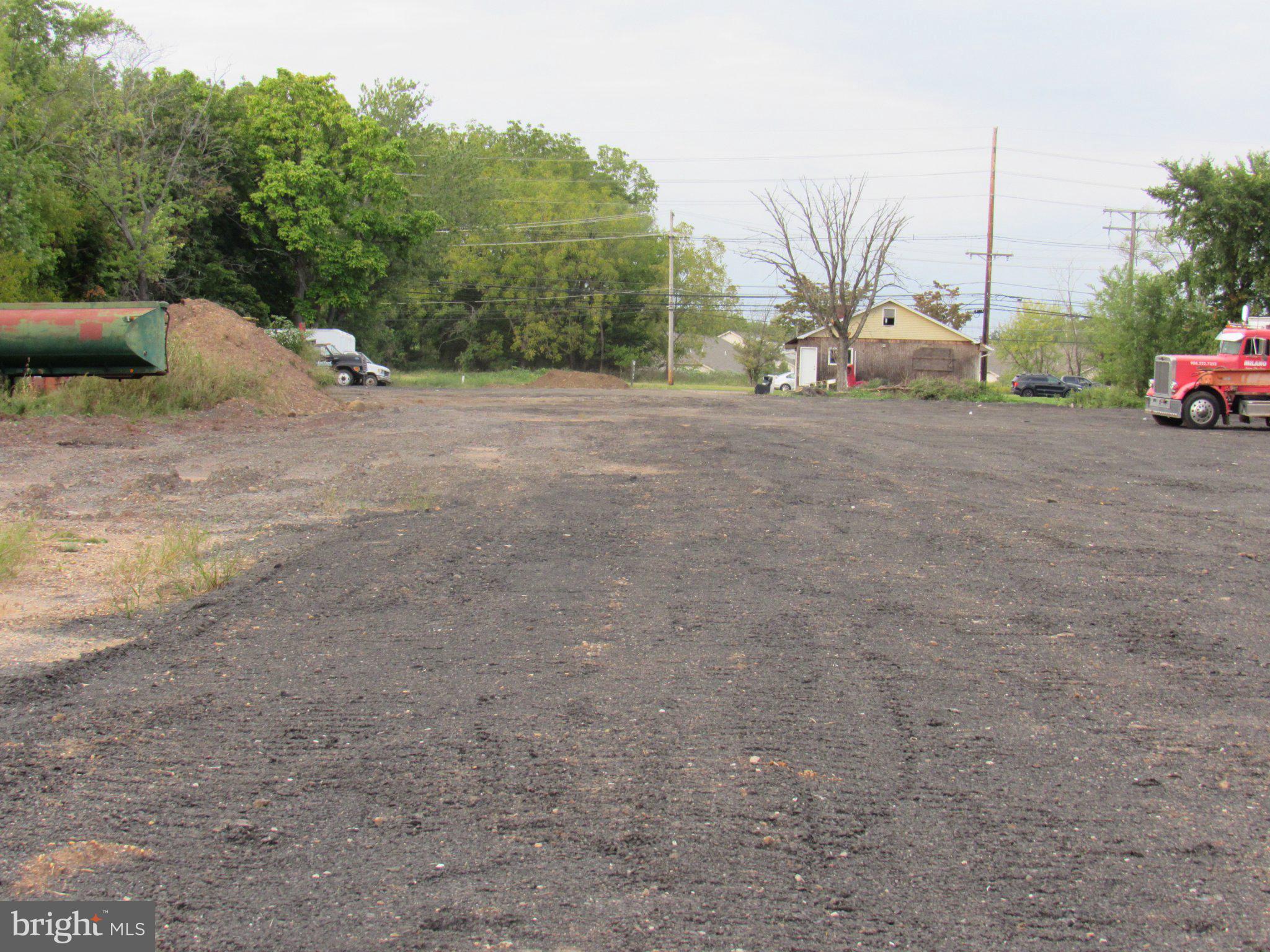 309 E STATE ROUTE 33