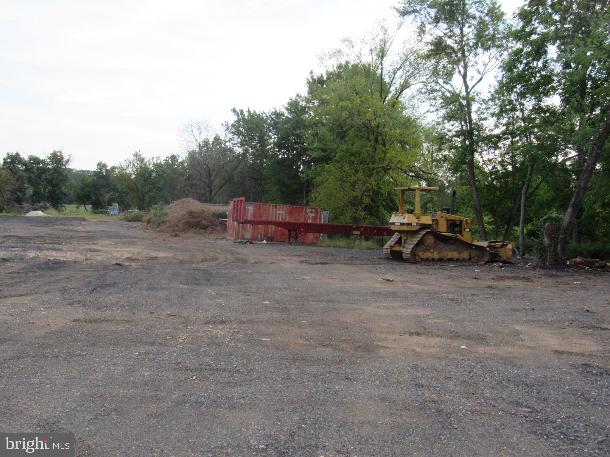 309 E STATE ROUTE 33