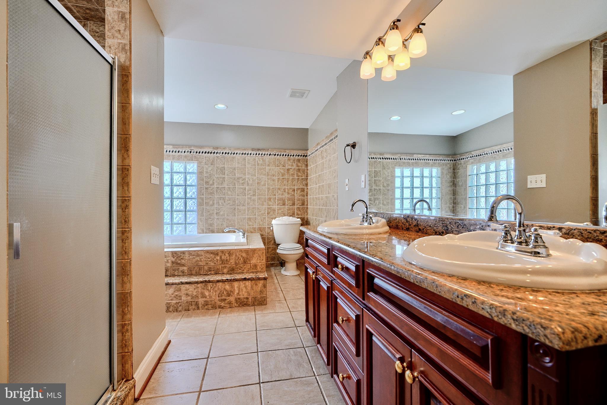 FEDERAL HILL HISTORIC DISTRICT - Residential Lease