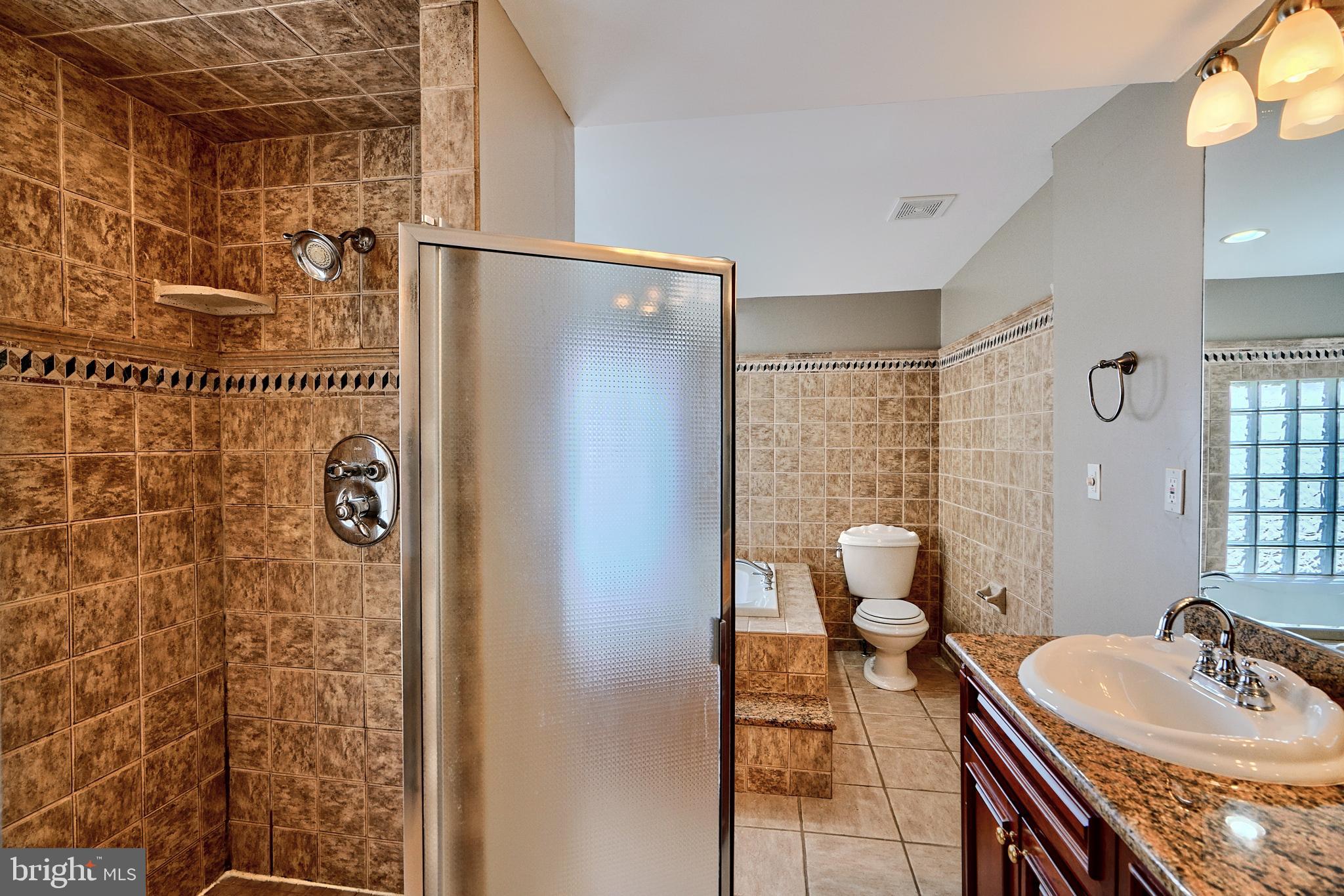 FEDERAL HILL HISTORIC DISTRICT - Residential Lease