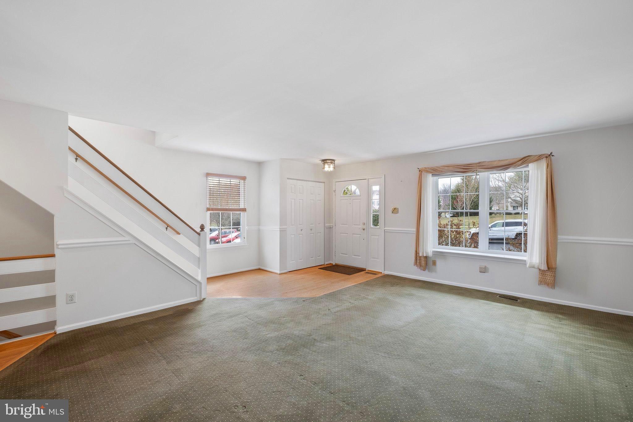 163 CAMBRIDGE CIRCLE 78