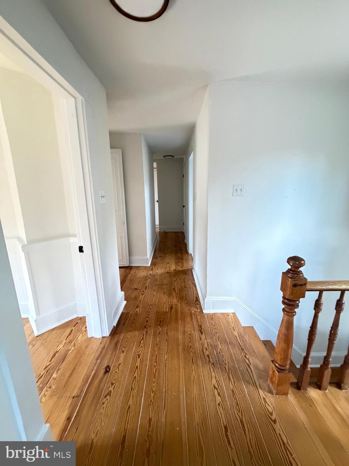 TY LIN DA ESTATES - Residential Lease