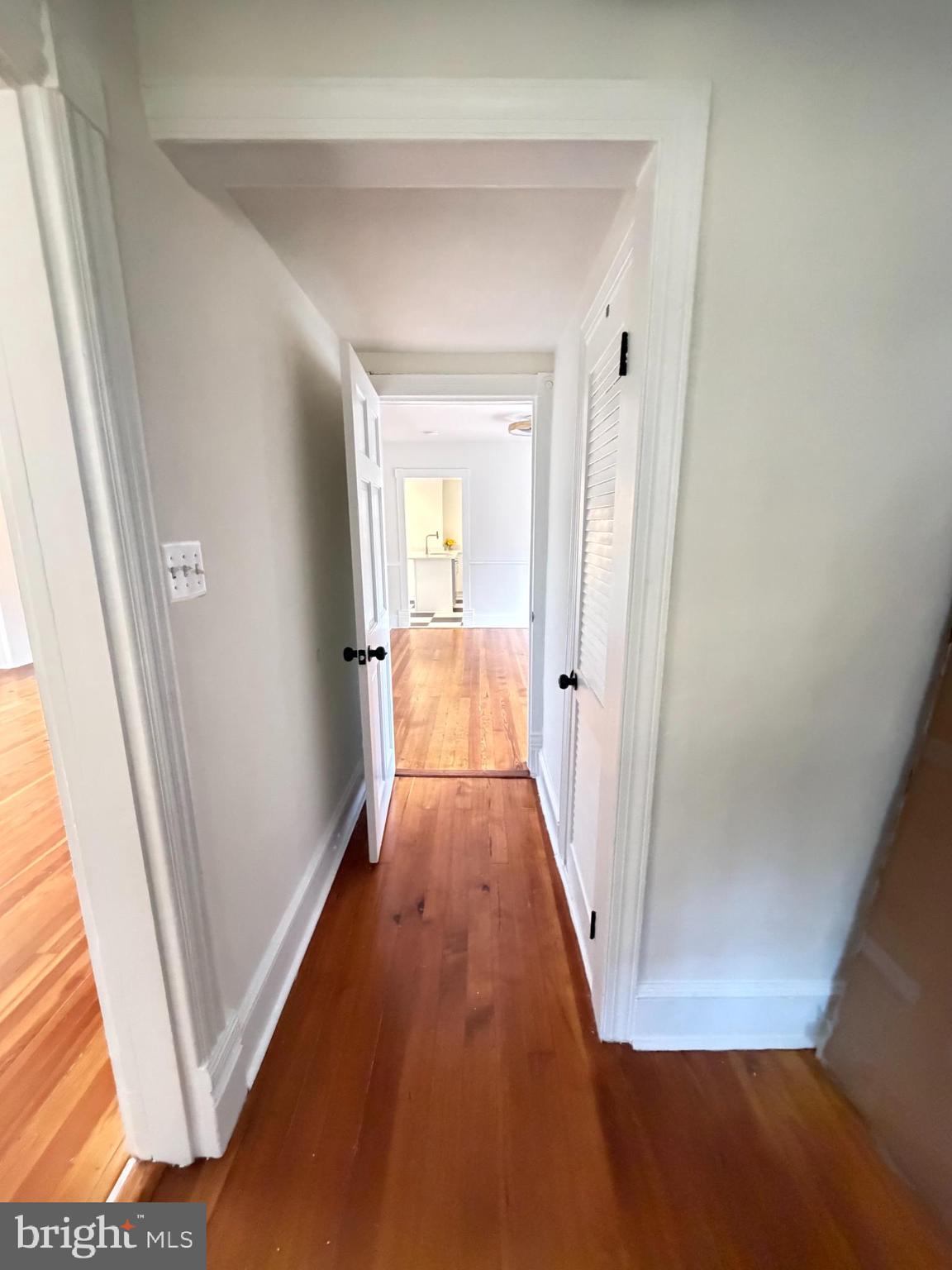 TY LIN DA ESTATES - Residential Lease