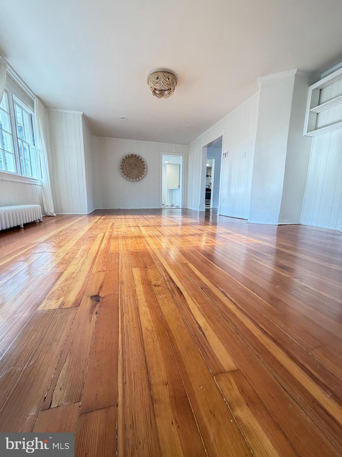 TY LIN DA ESTATES - Residential Lease