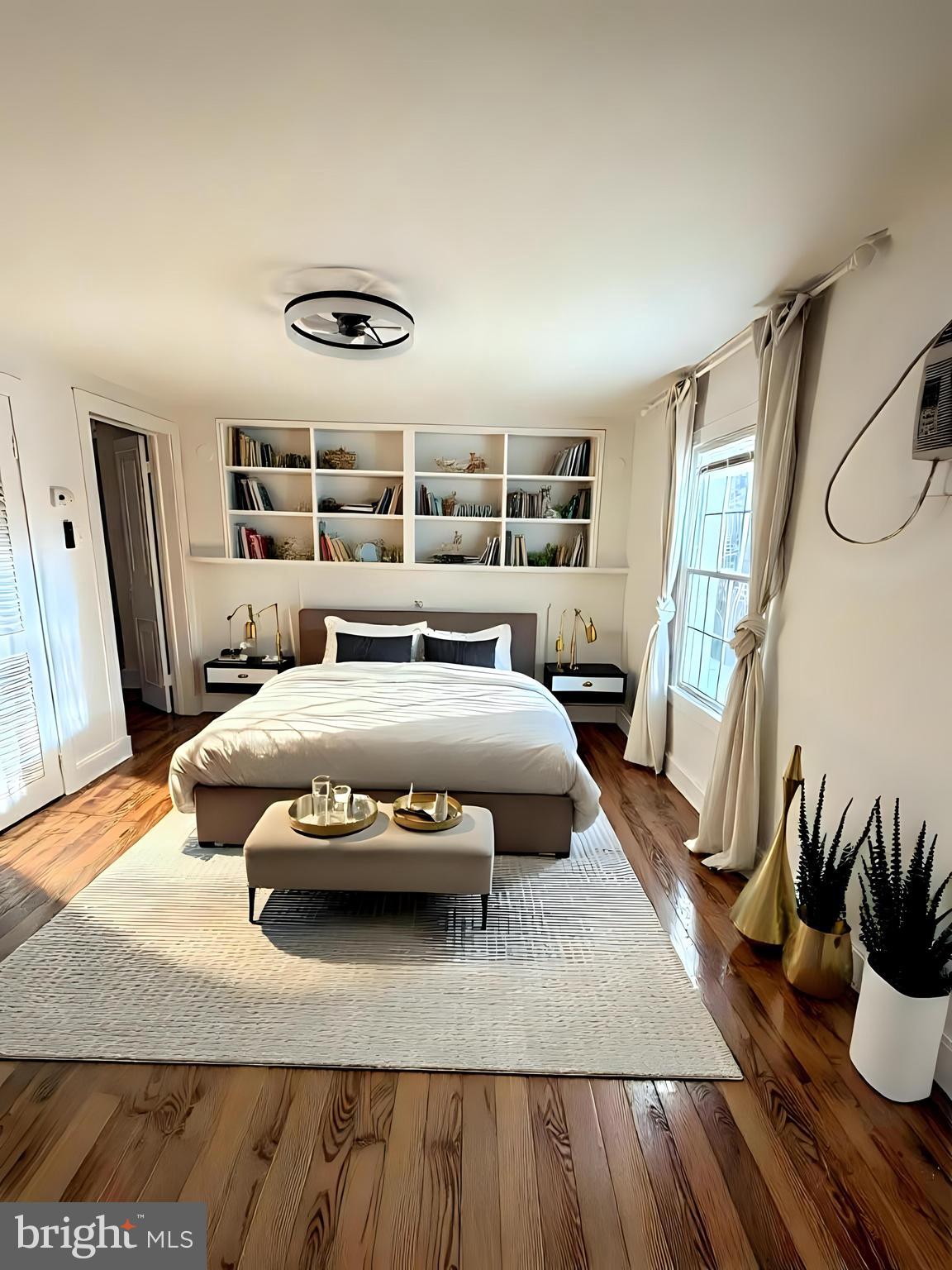 TY LIN DA ESTATES - Residential Lease