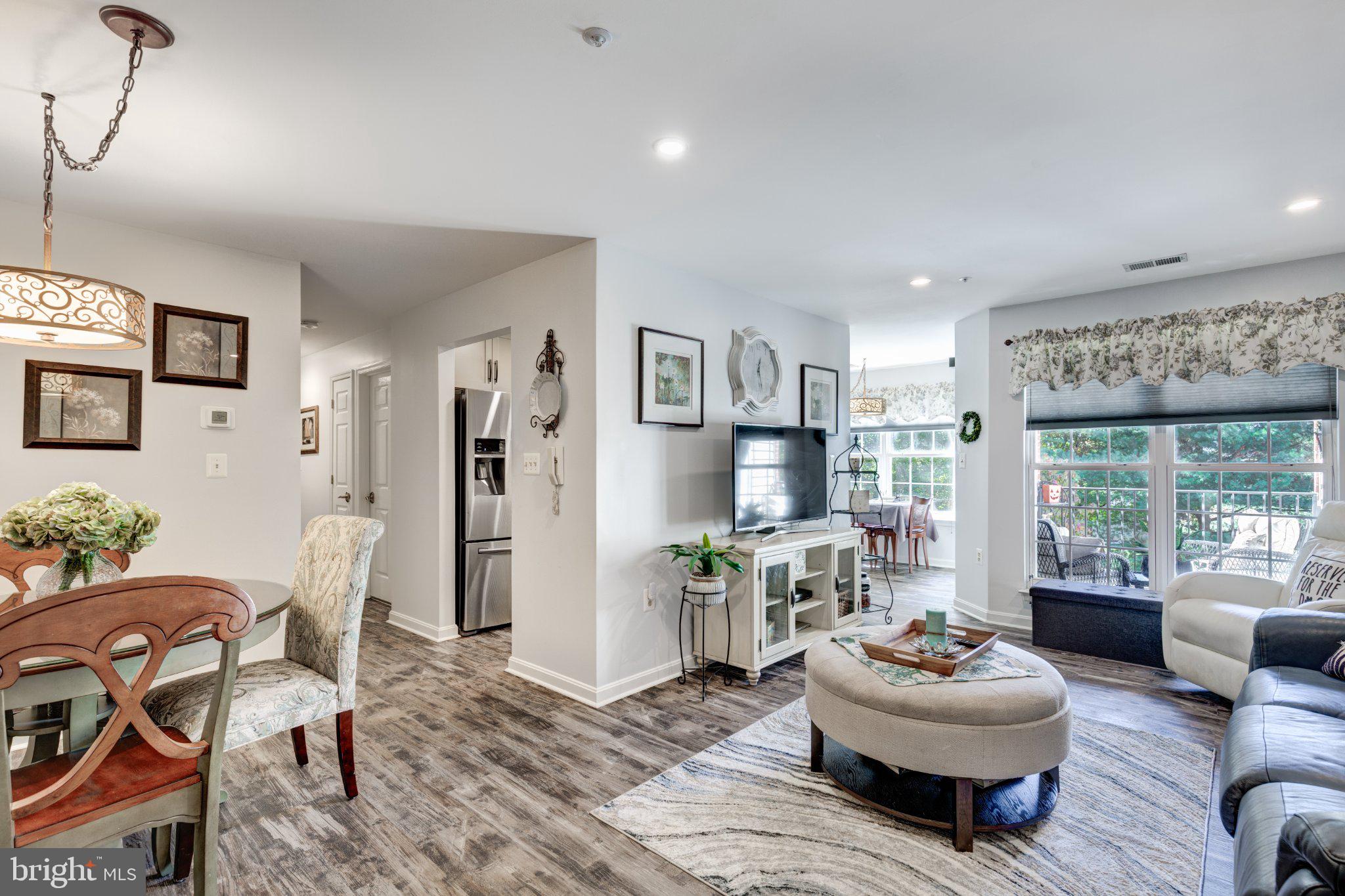 3840 NORMANDY DRIVE 2B