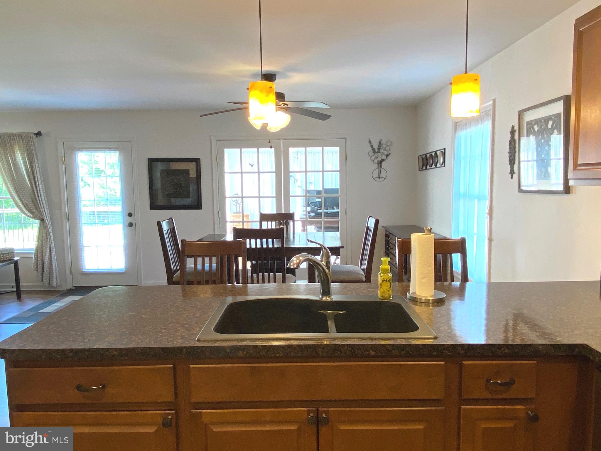 TWIN ACRES - Residential