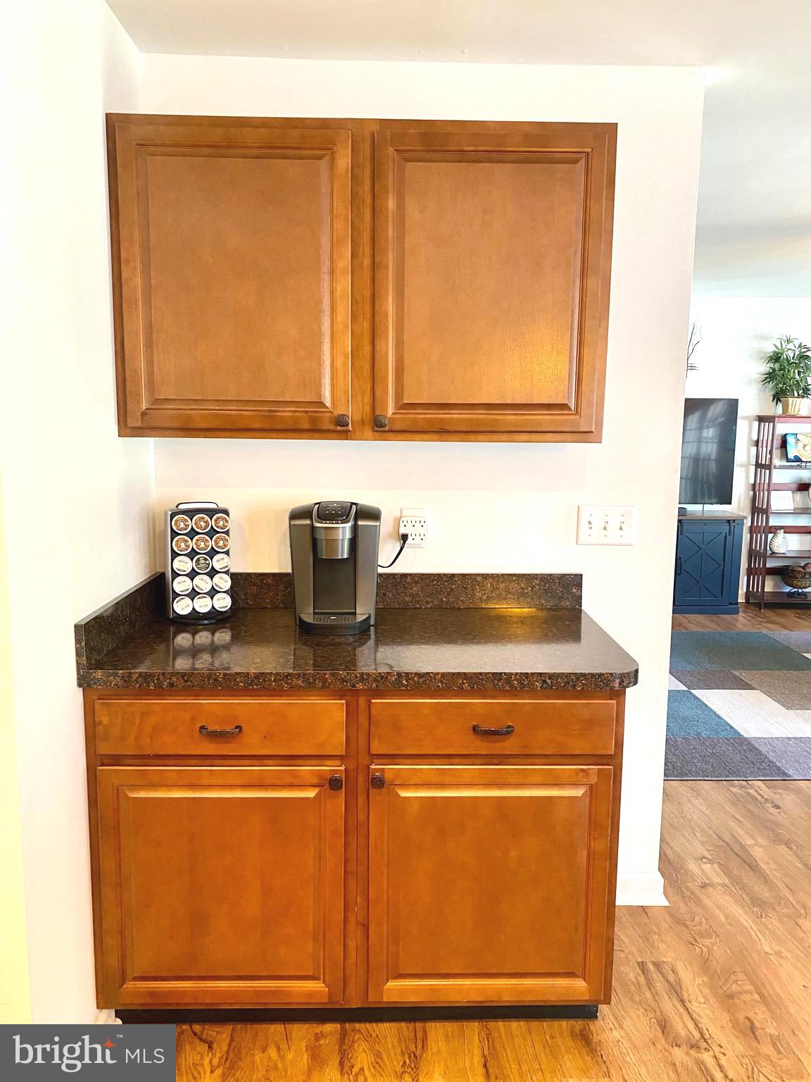 TWIN ACRES - Residential