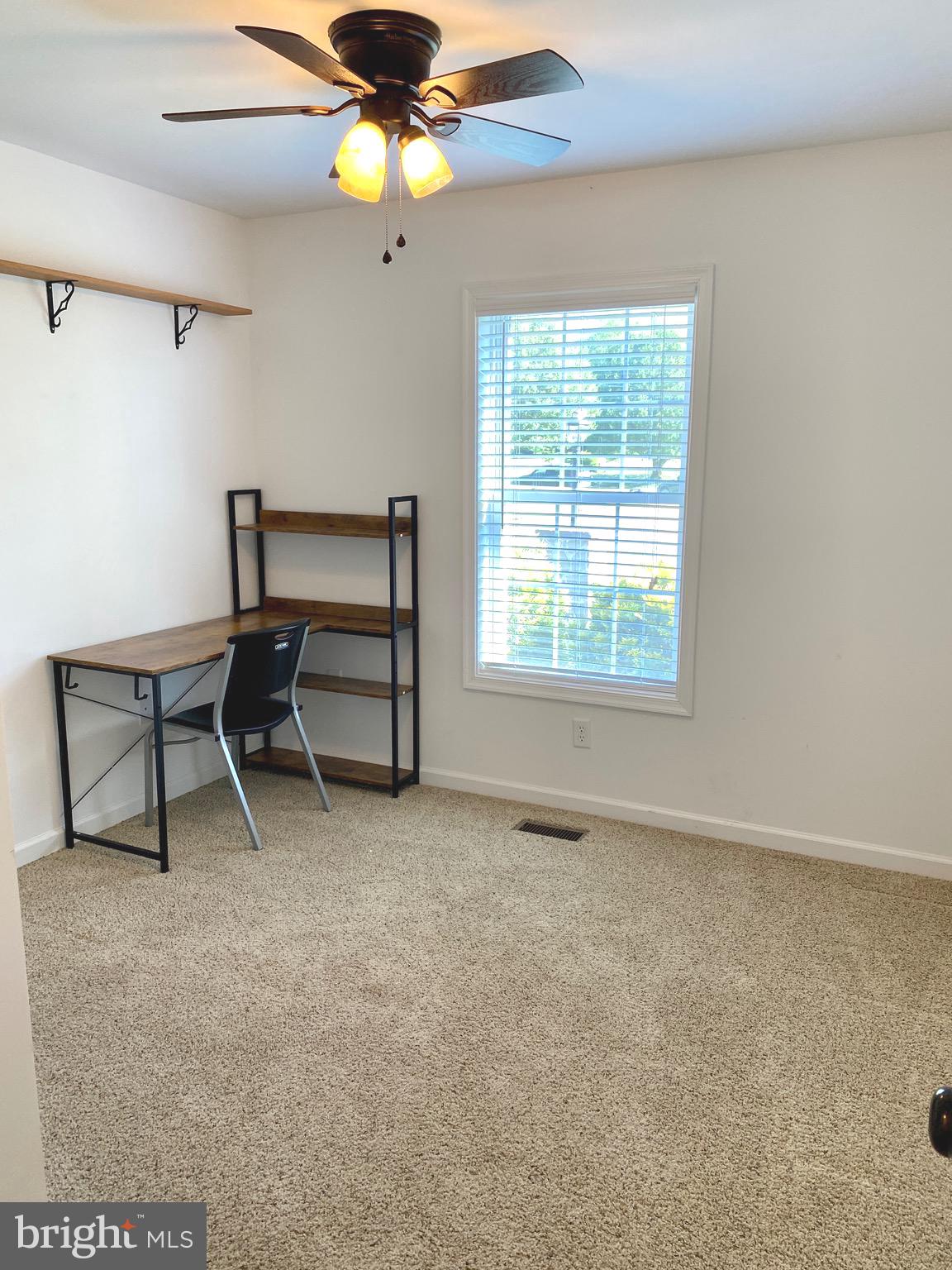 TWIN ACRES - Residential