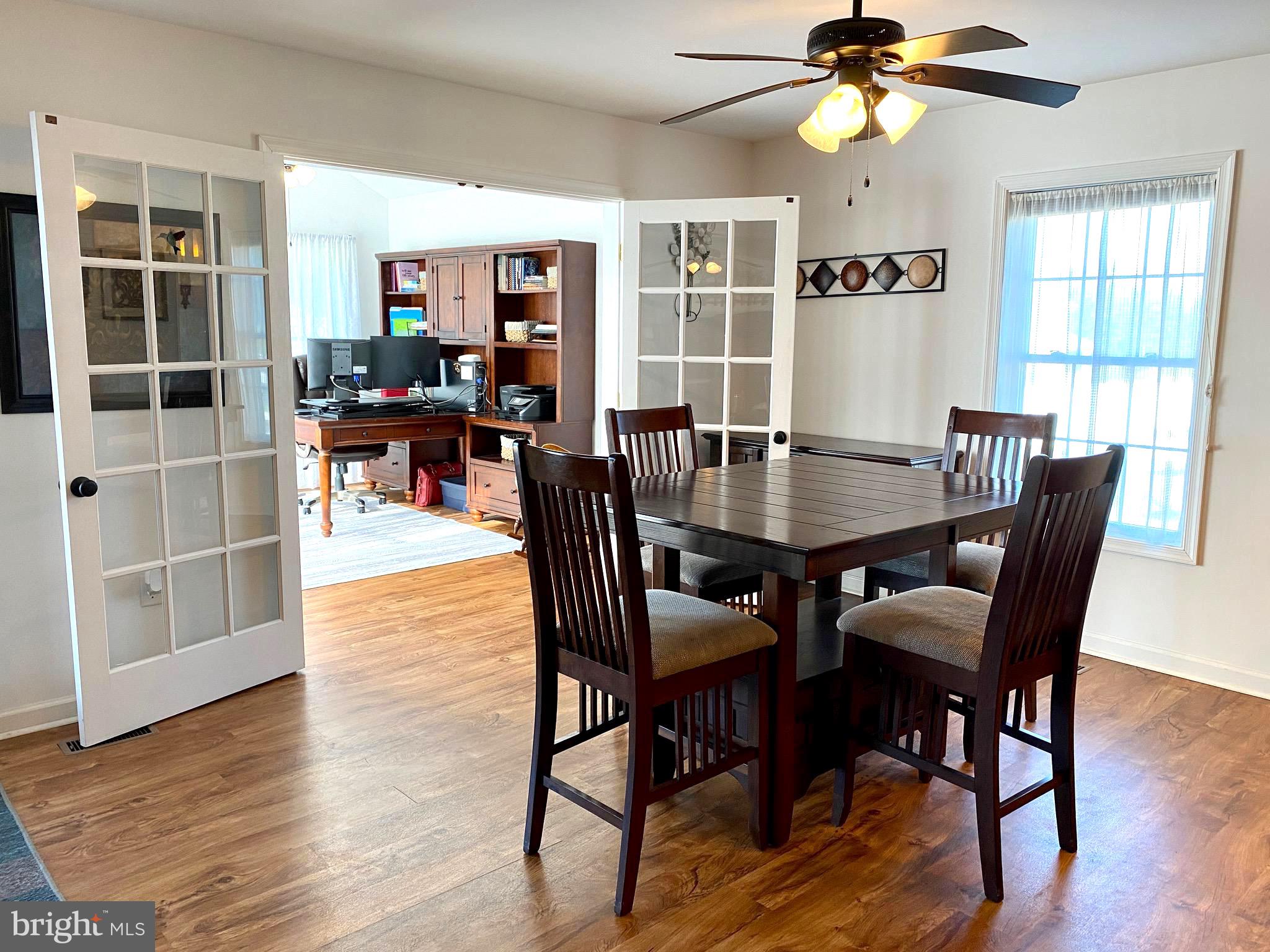 TWIN ACRES - Residential