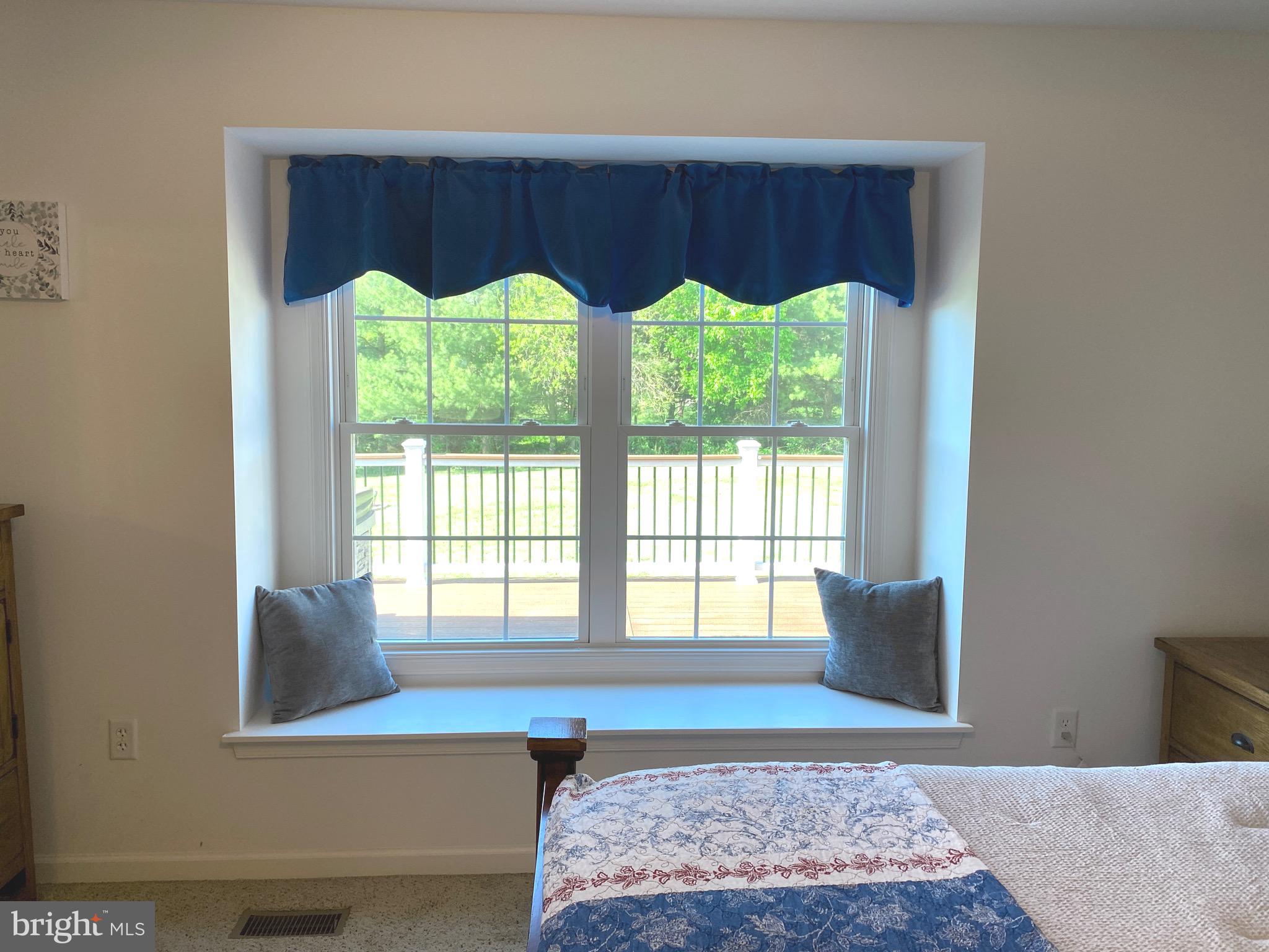 TWIN ACRES - Residential