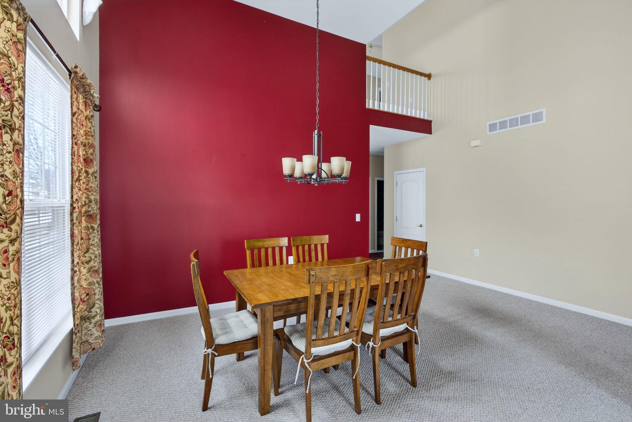 LEGACY OAKS - Residential