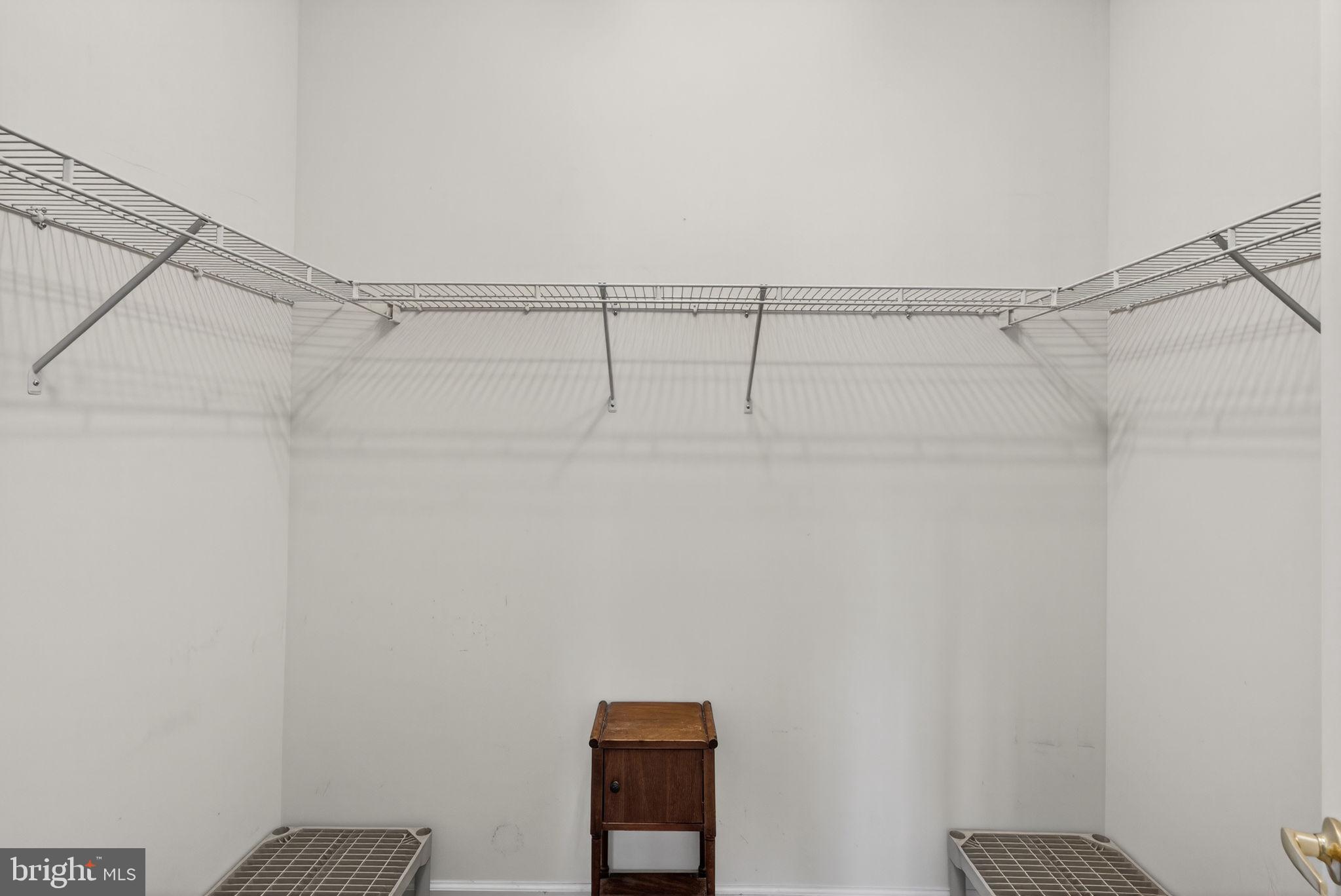 LEGACY OAKS - Residential