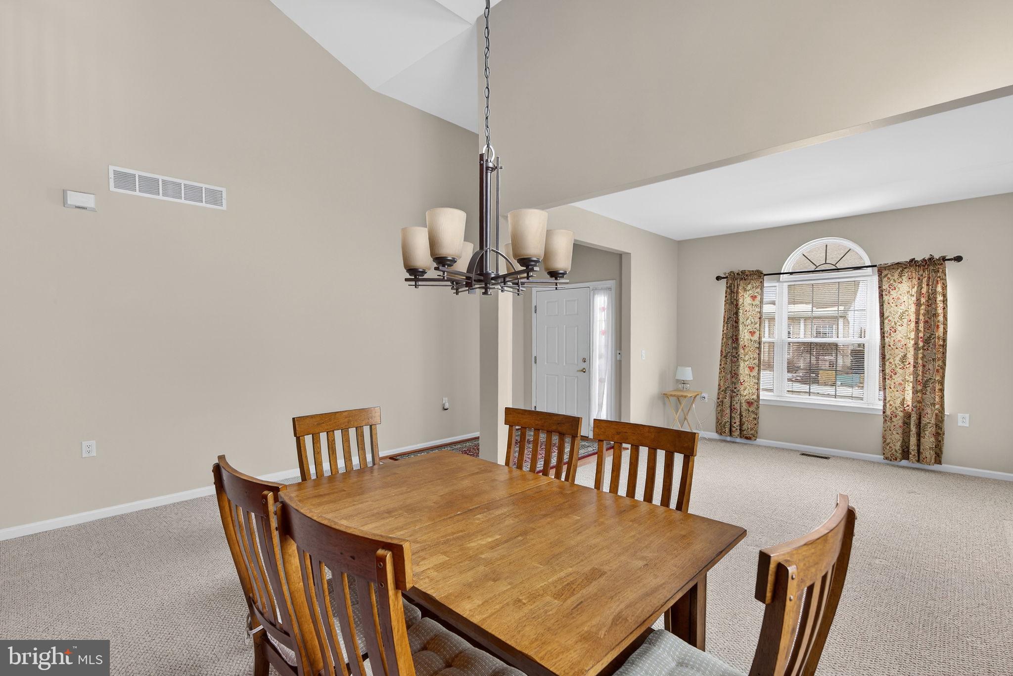 LEGACY OAKS - Residential