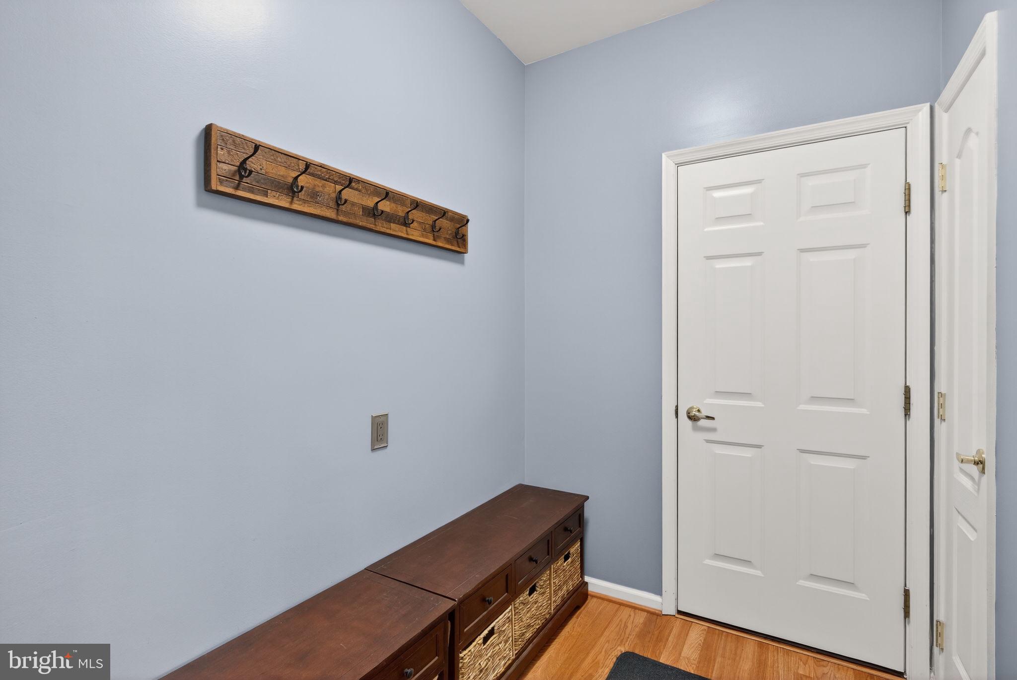 LEGACY OAKS - Residential