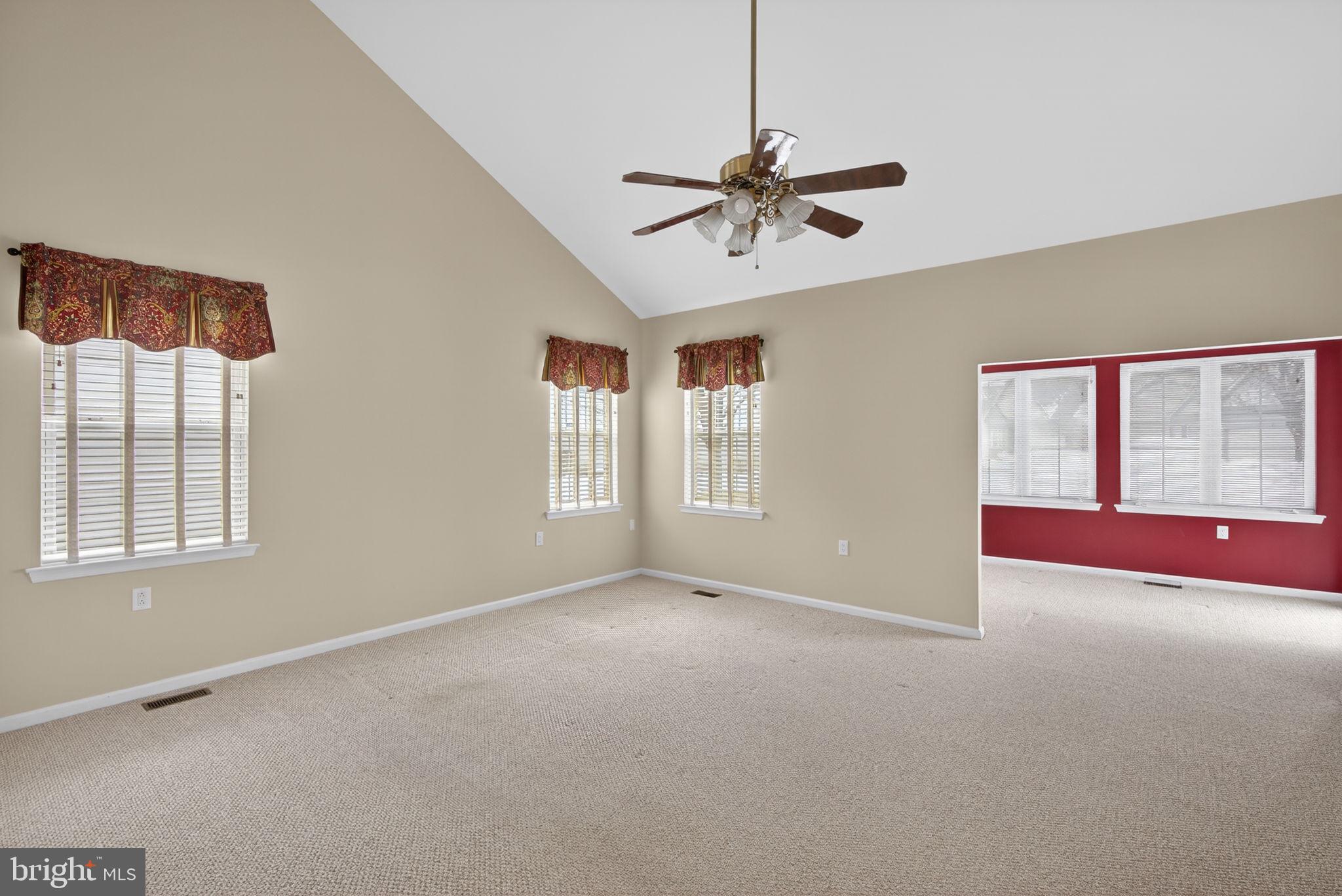 LEGACY OAKS - Residential