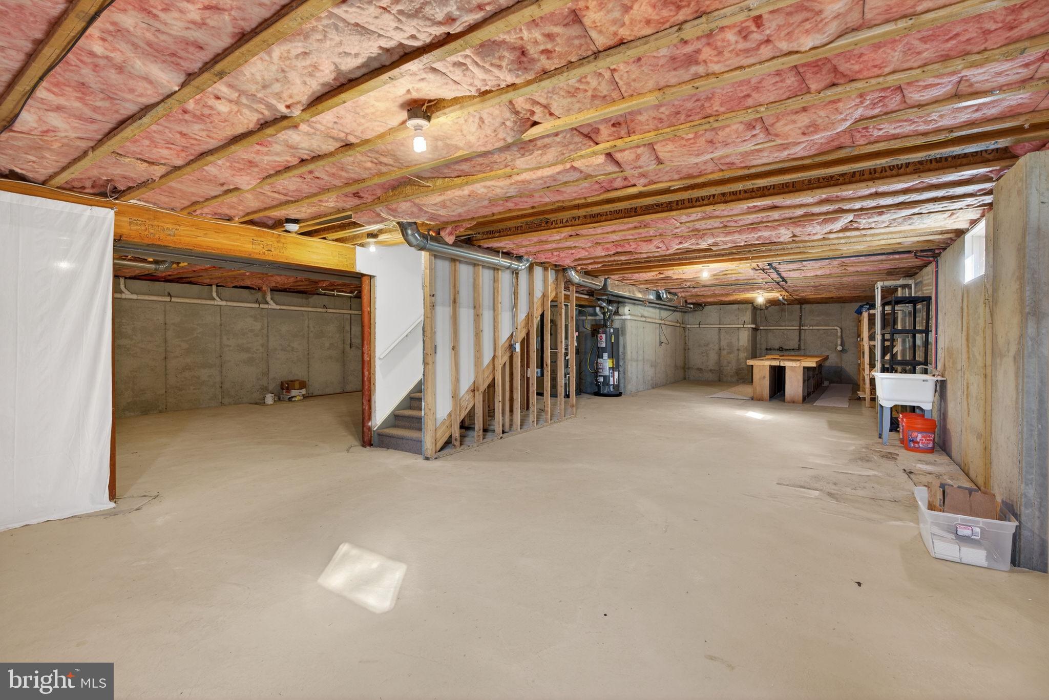 LEGACY OAKS - Residential