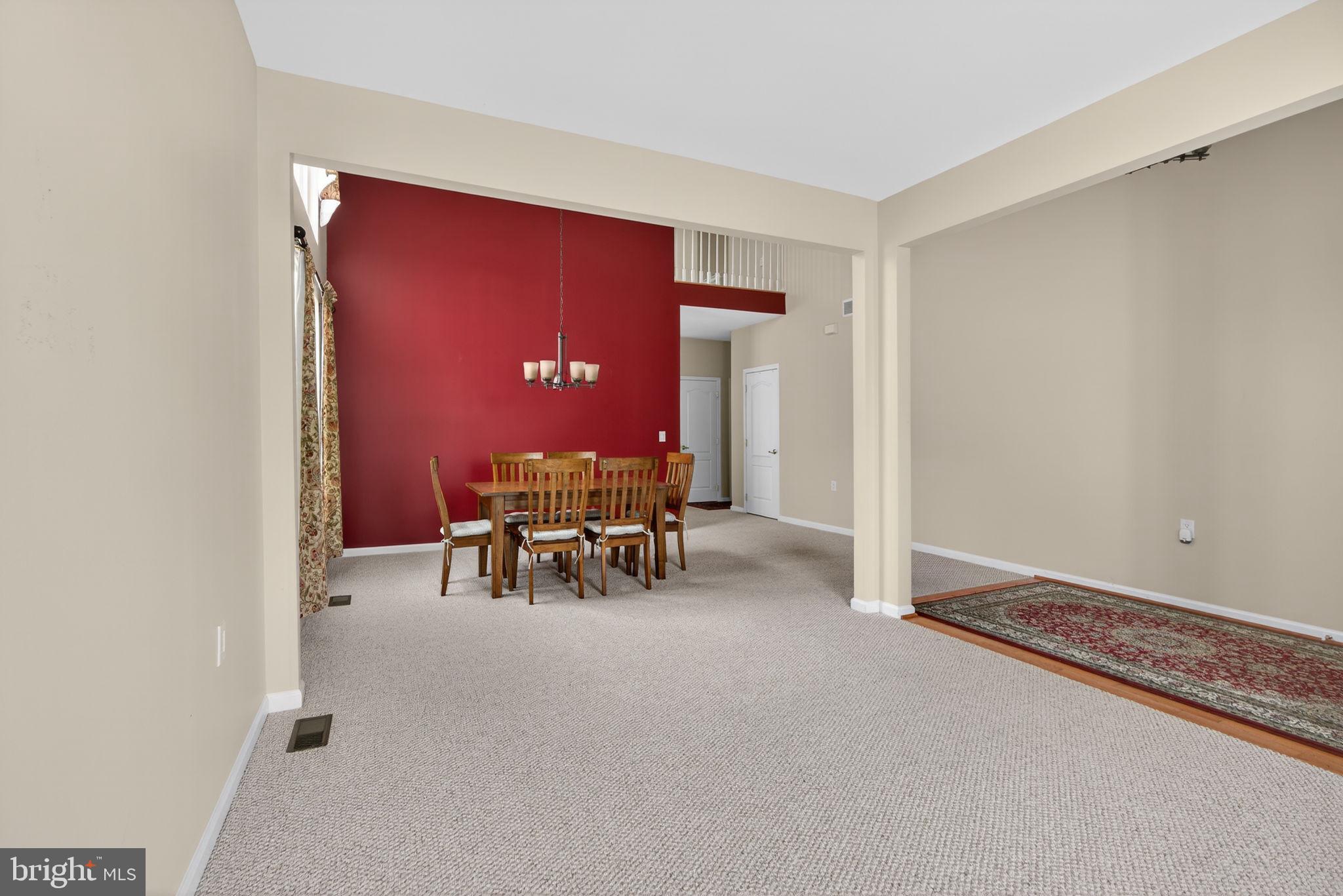 LEGACY OAKS - Residential