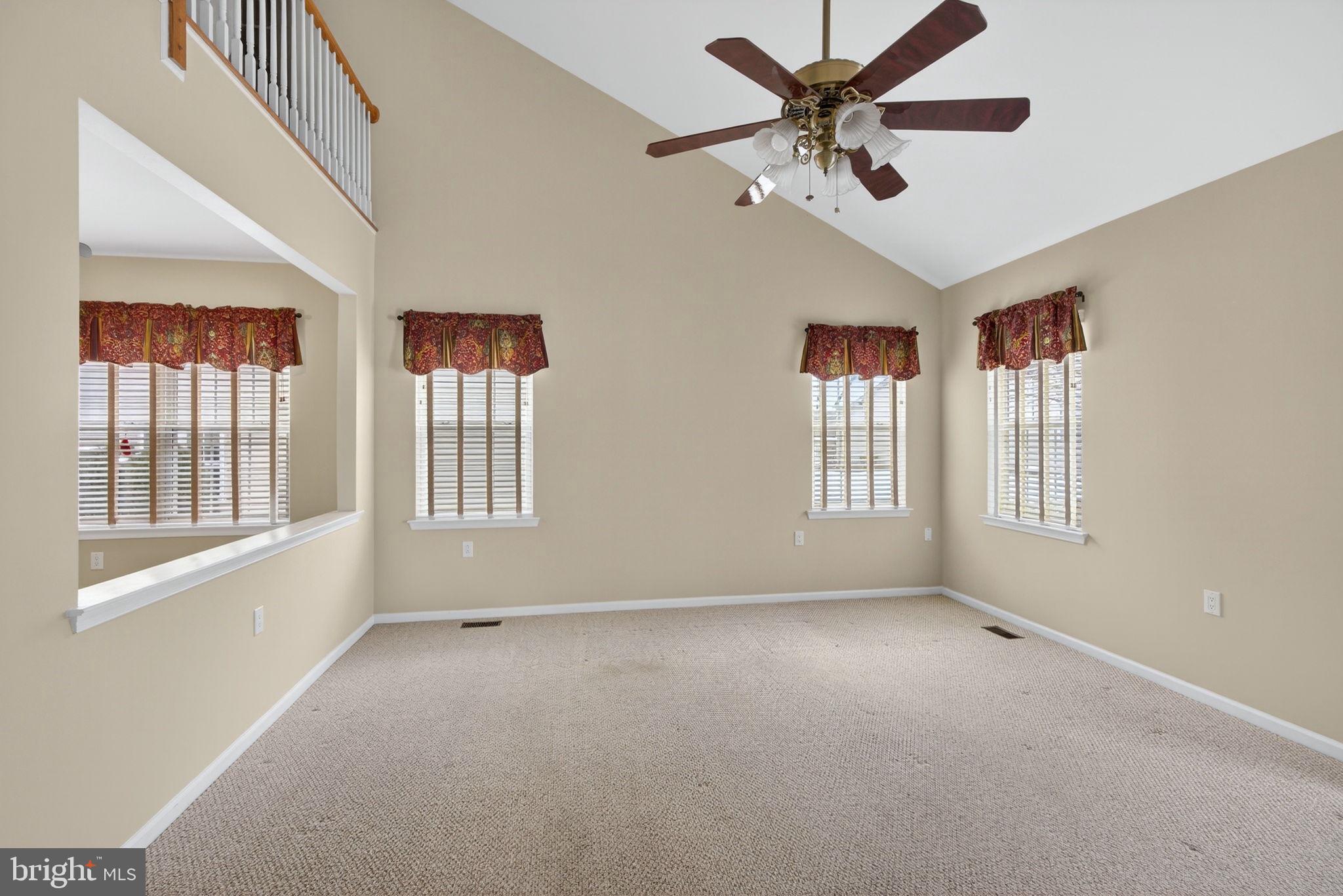 LEGACY OAKS - Residential