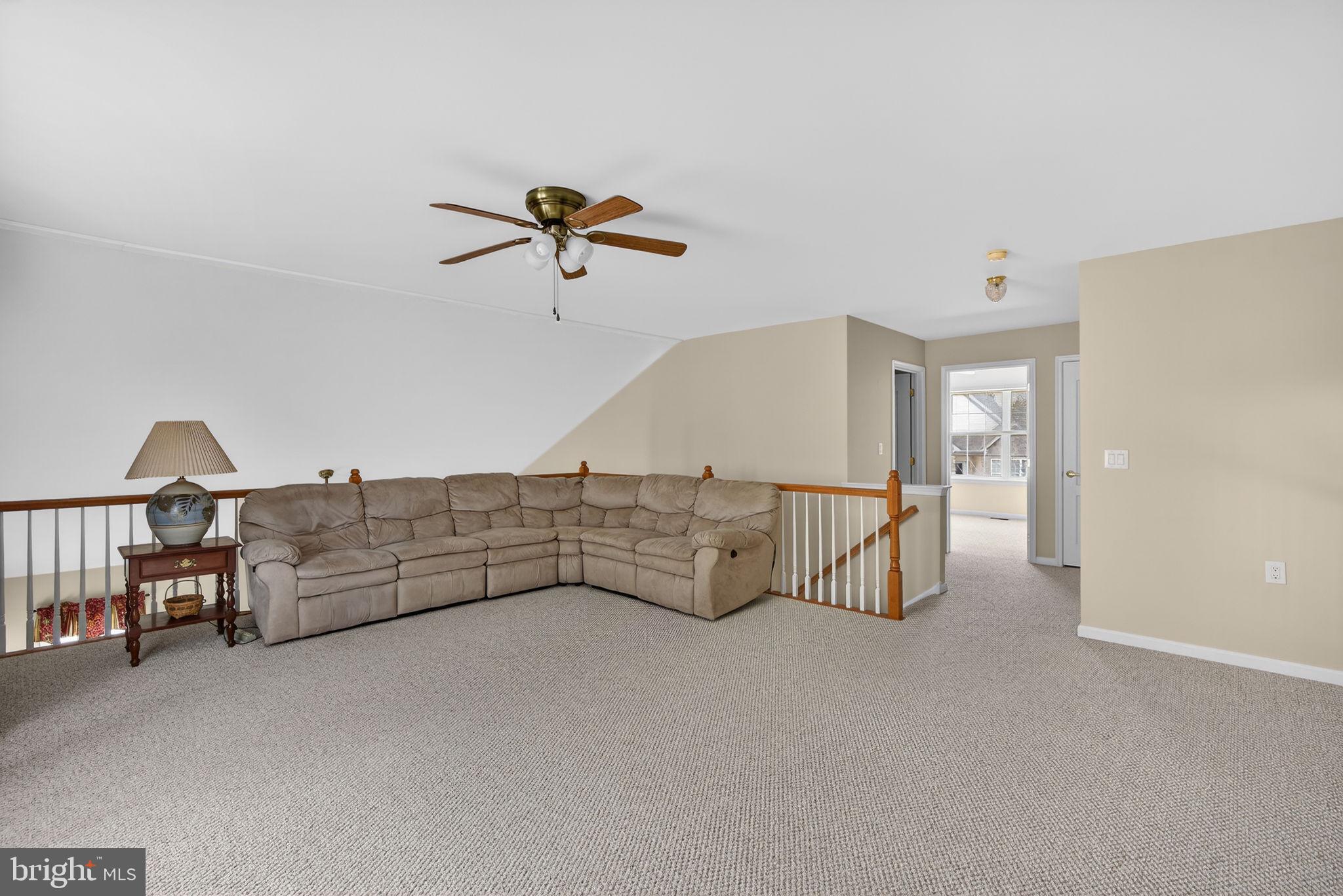 LEGACY OAKS - Residential