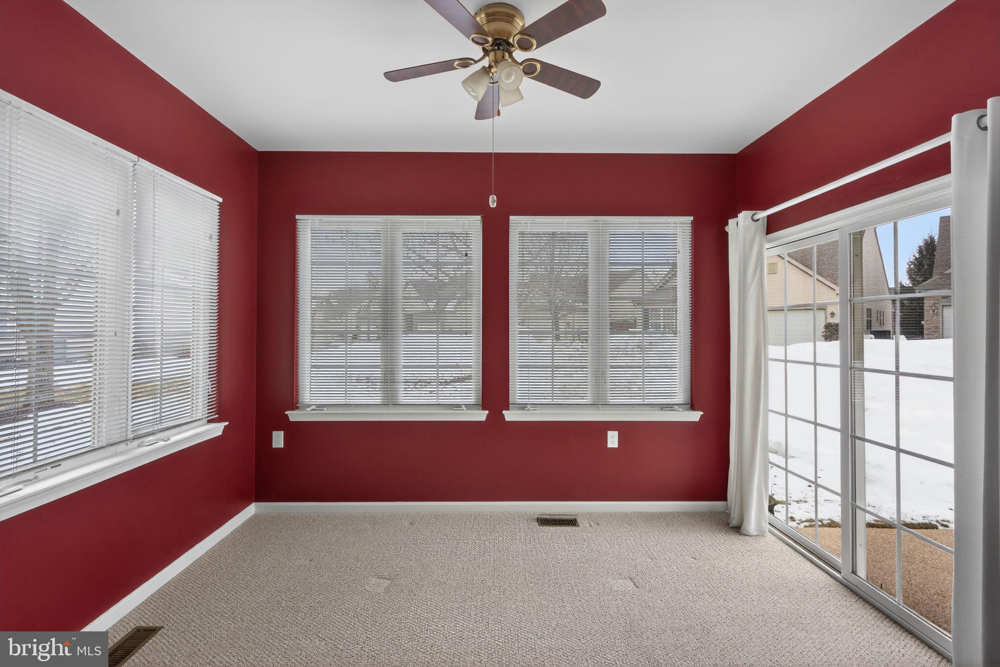 LEGACY OAKS - Residential