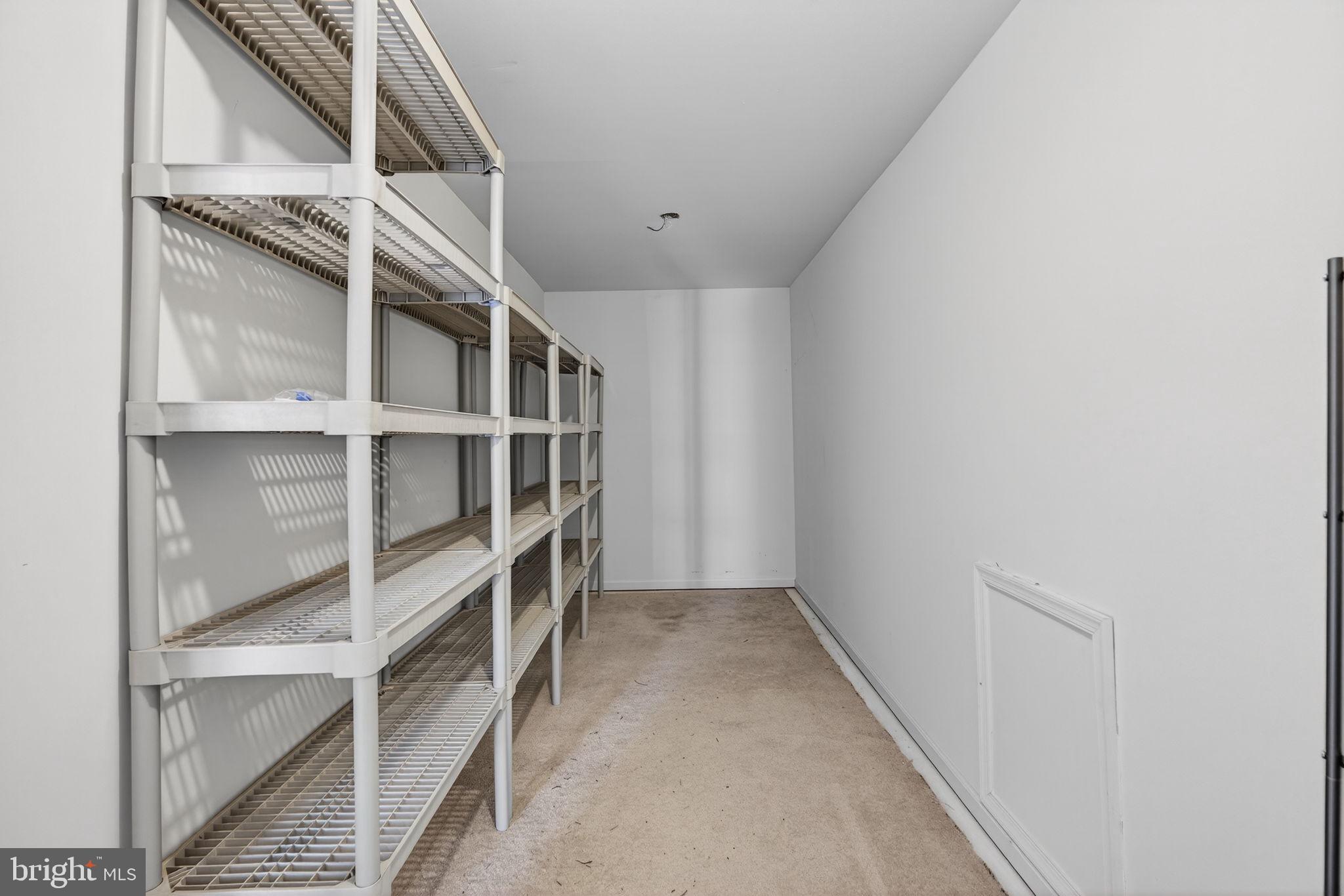 LEGACY OAKS - Residential