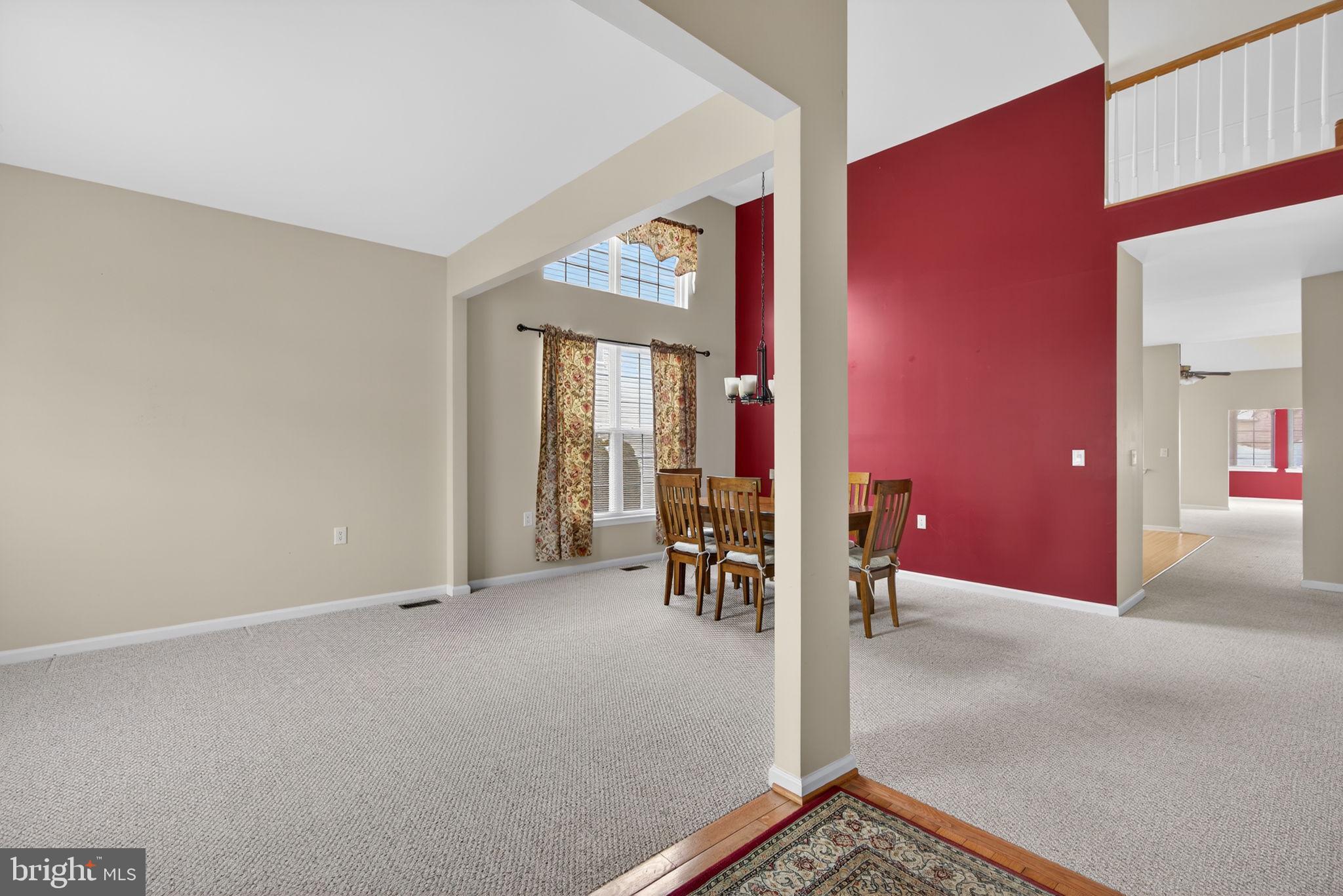 LEGACY OAKS - Residential