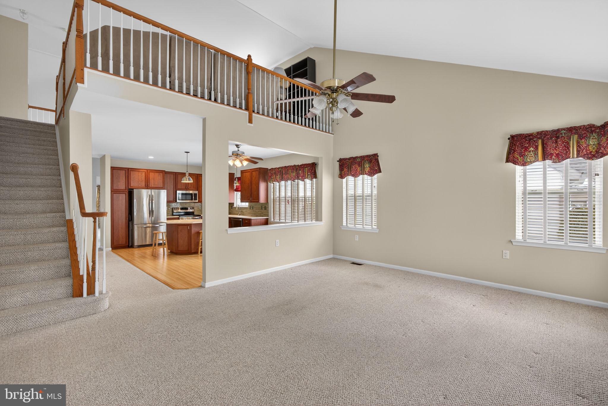 LEGACY OAKS - Residential