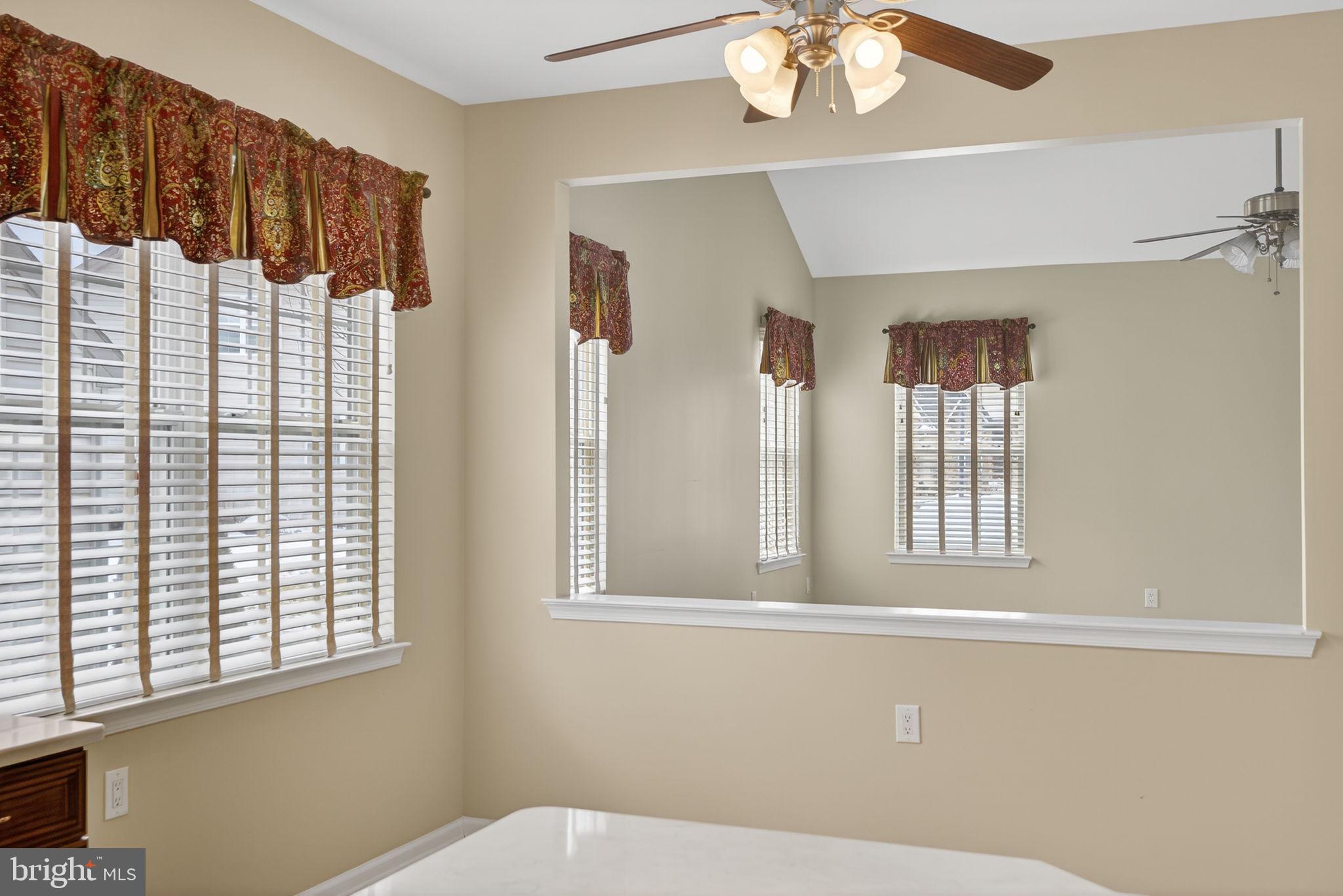 LEGACY OAKS - Residential