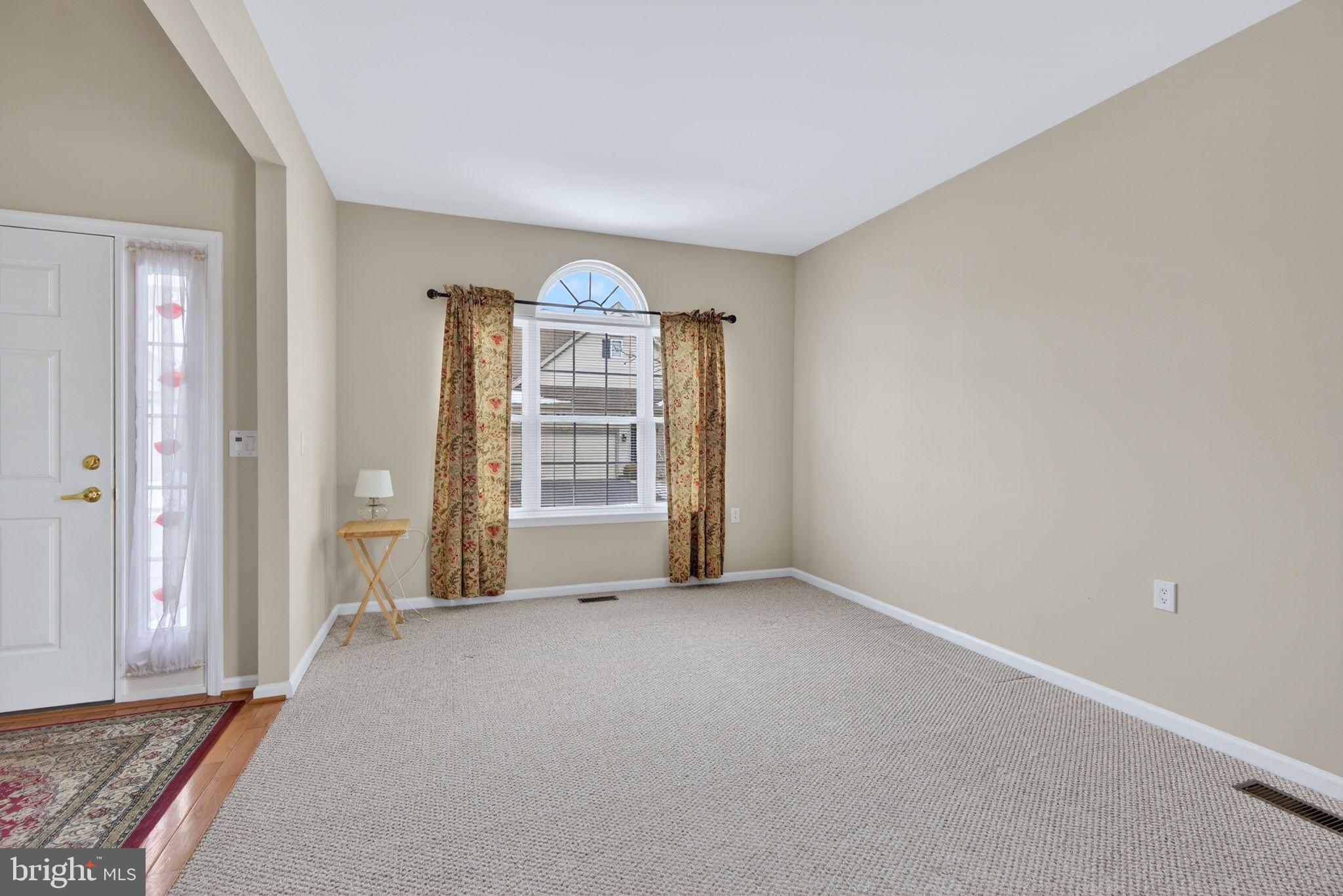 LEGACY OAKS - Residential