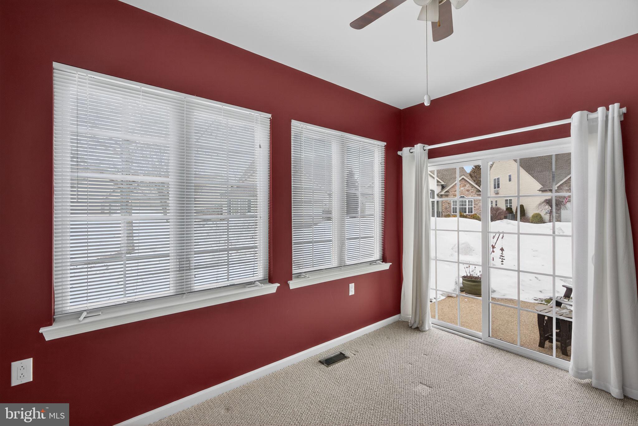 LEGACY OAKS - Residential