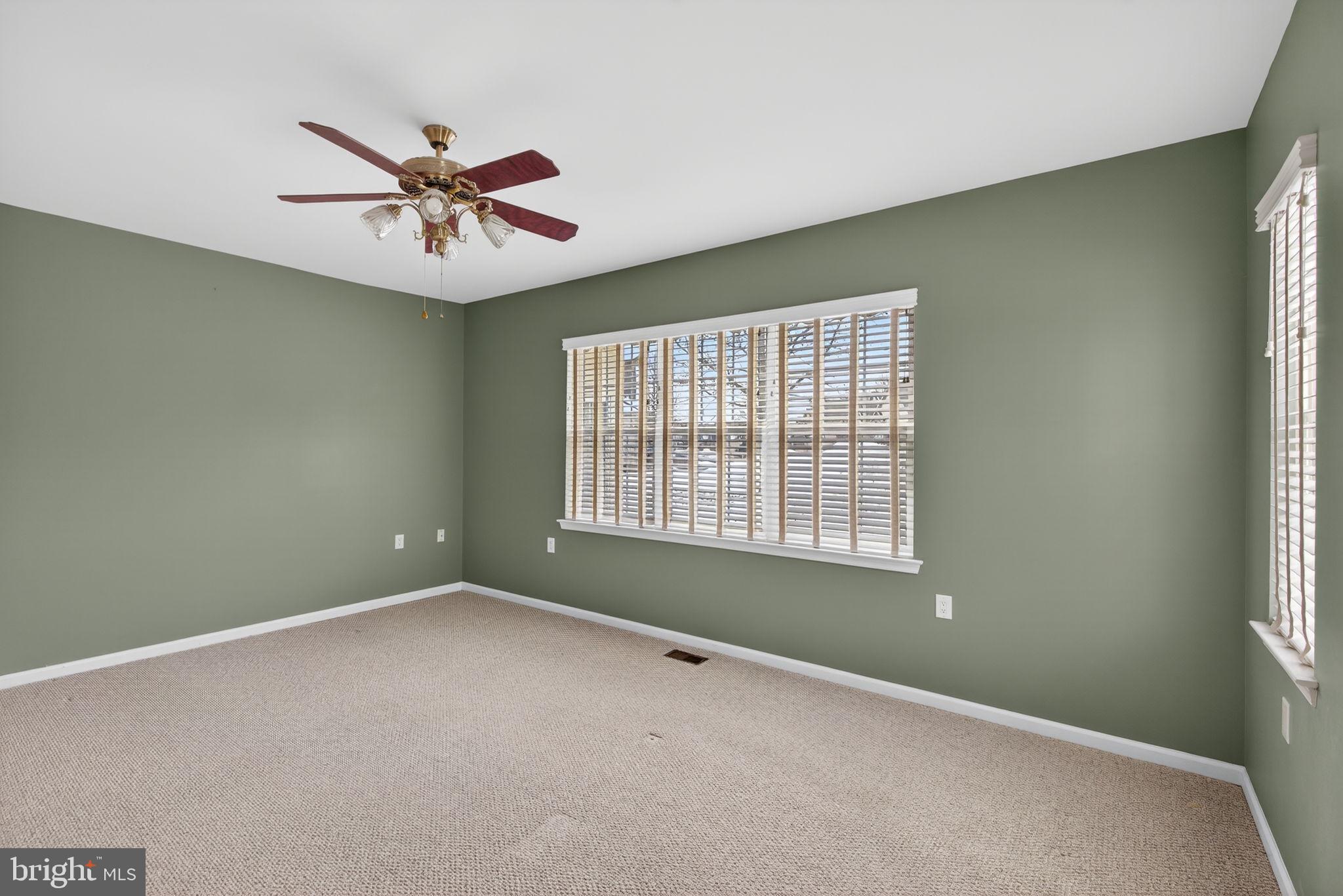 LEGACY OAKS - Residential