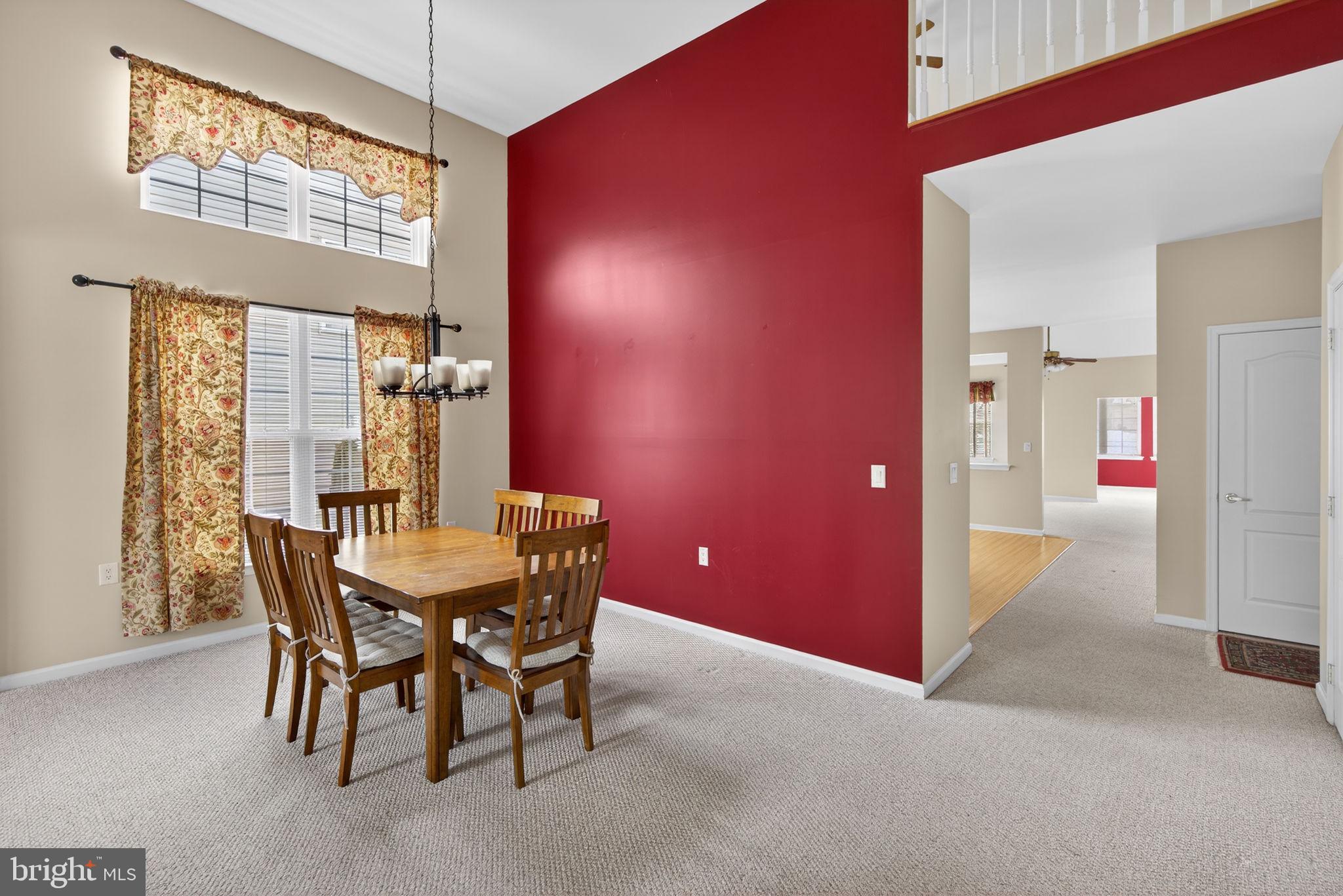 LEGACY OAKS - Residential