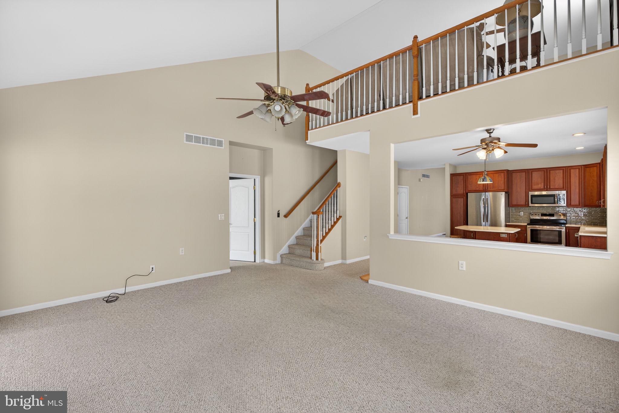 LEGACY OAKS - Residential