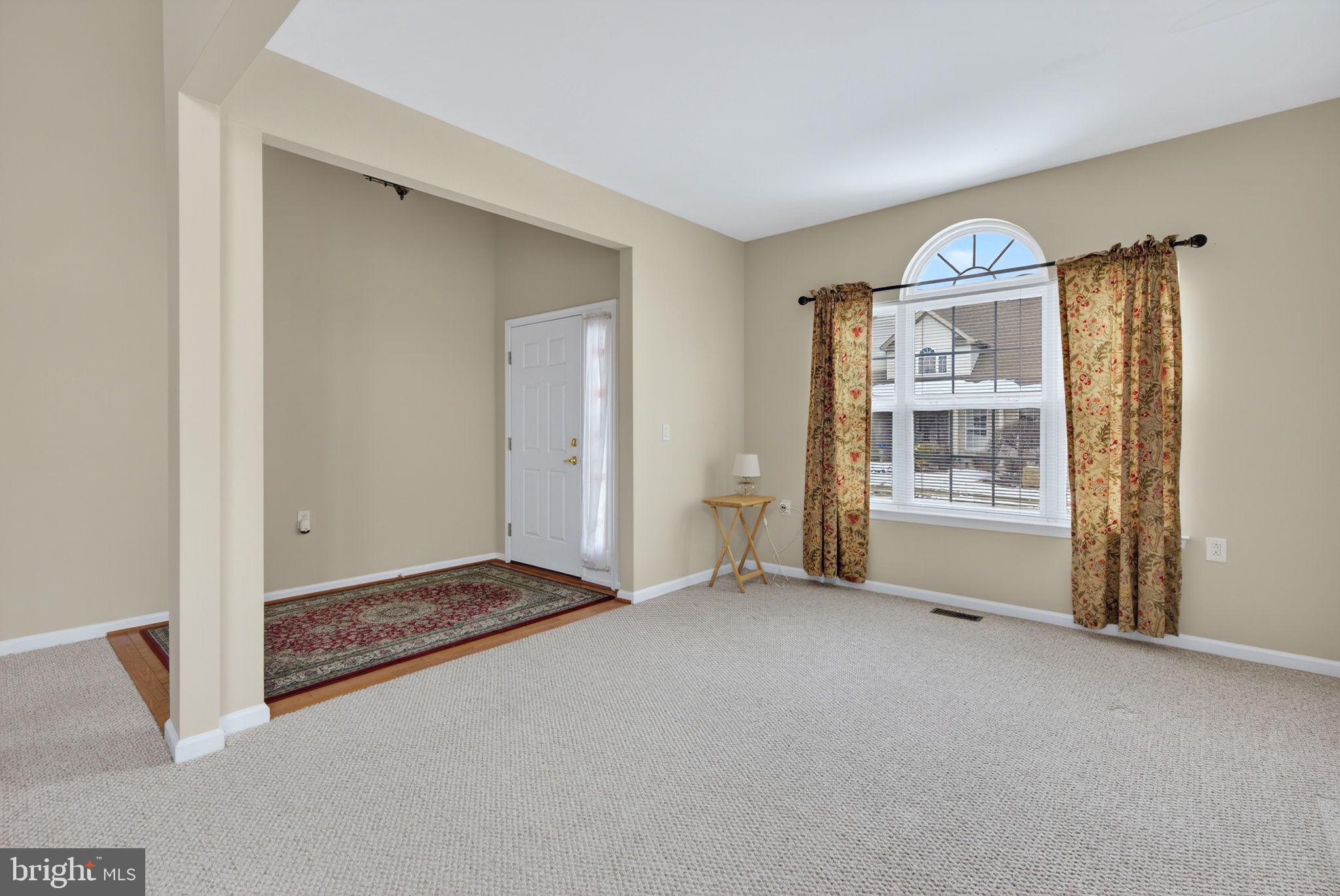 LEGACY OAKS - Residential