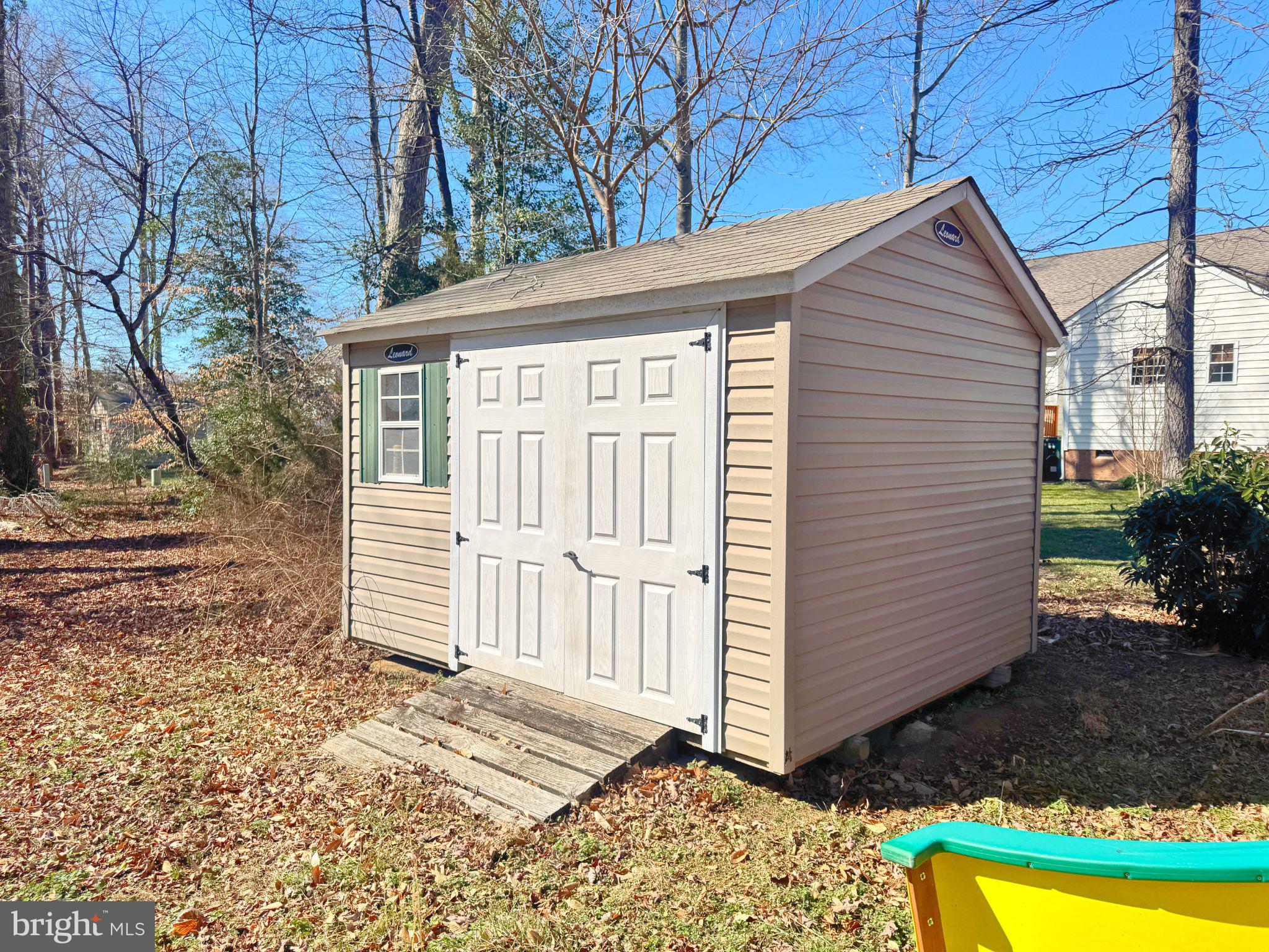 WILDWOOD - Residential