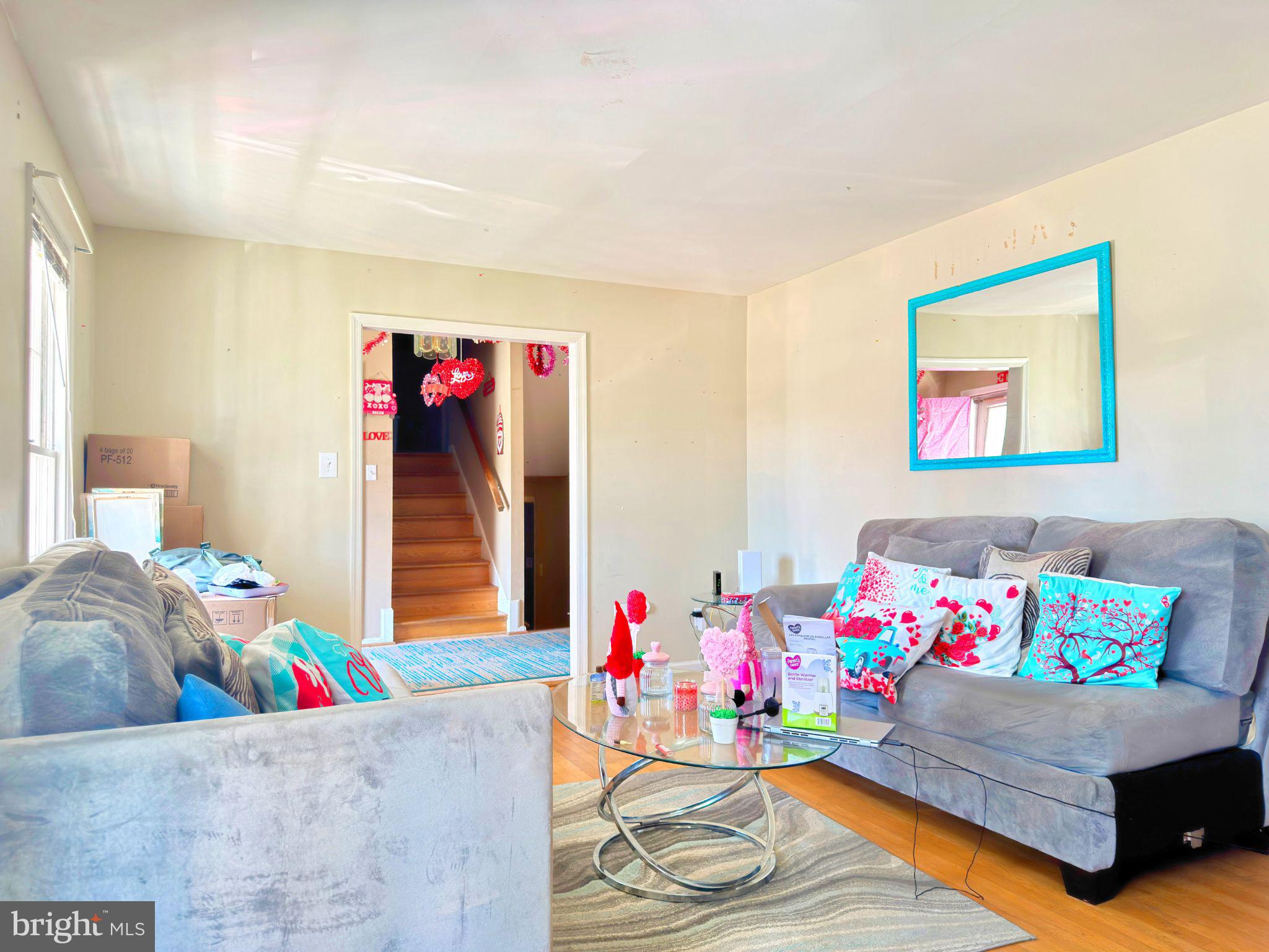 WILDWOOD - Residential