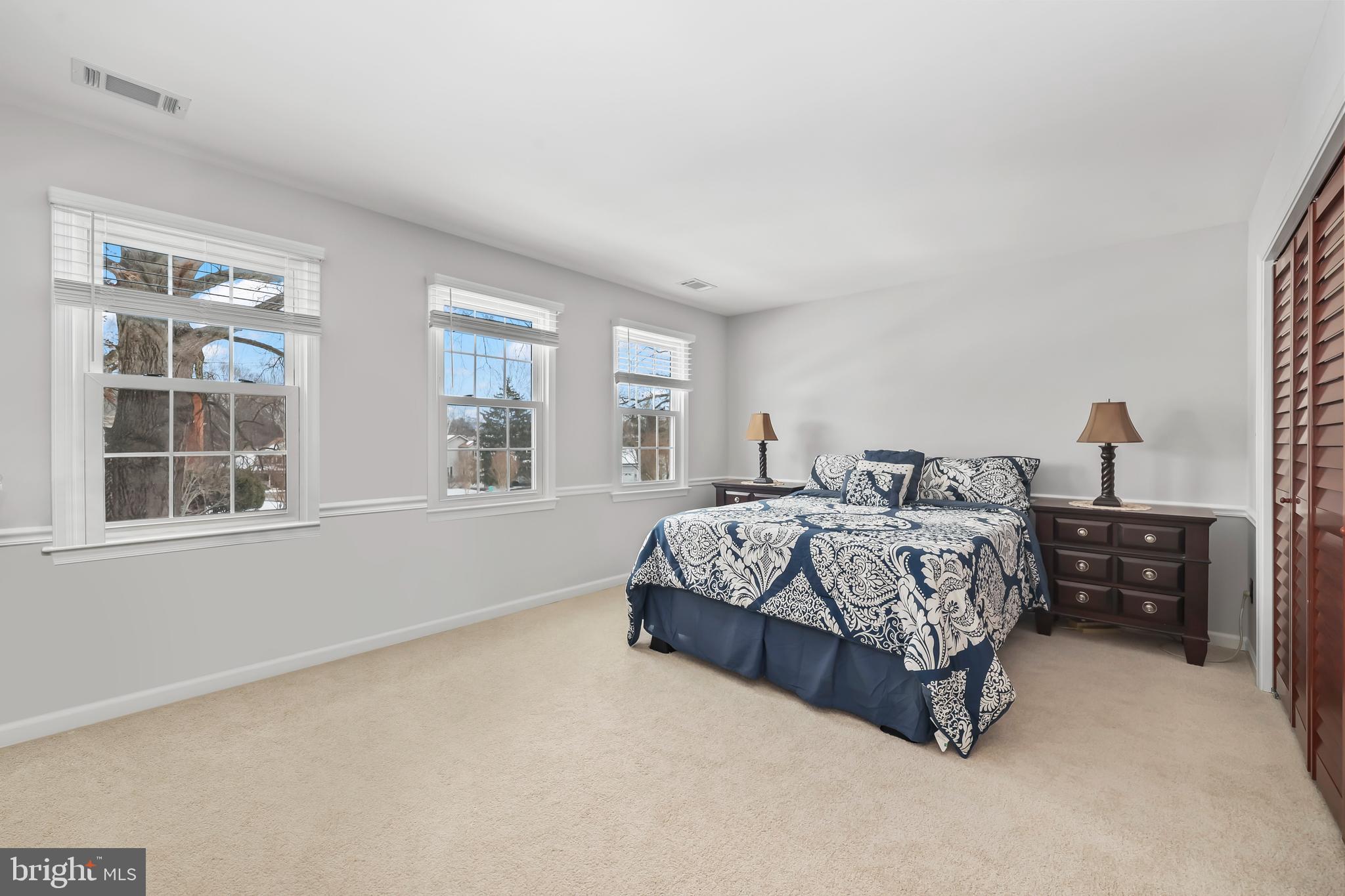 FRANKLIN GLEN - Residential