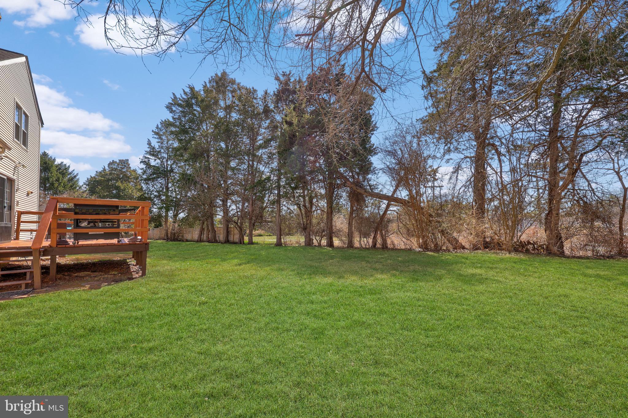 FRANKLIN GLEN - Residential