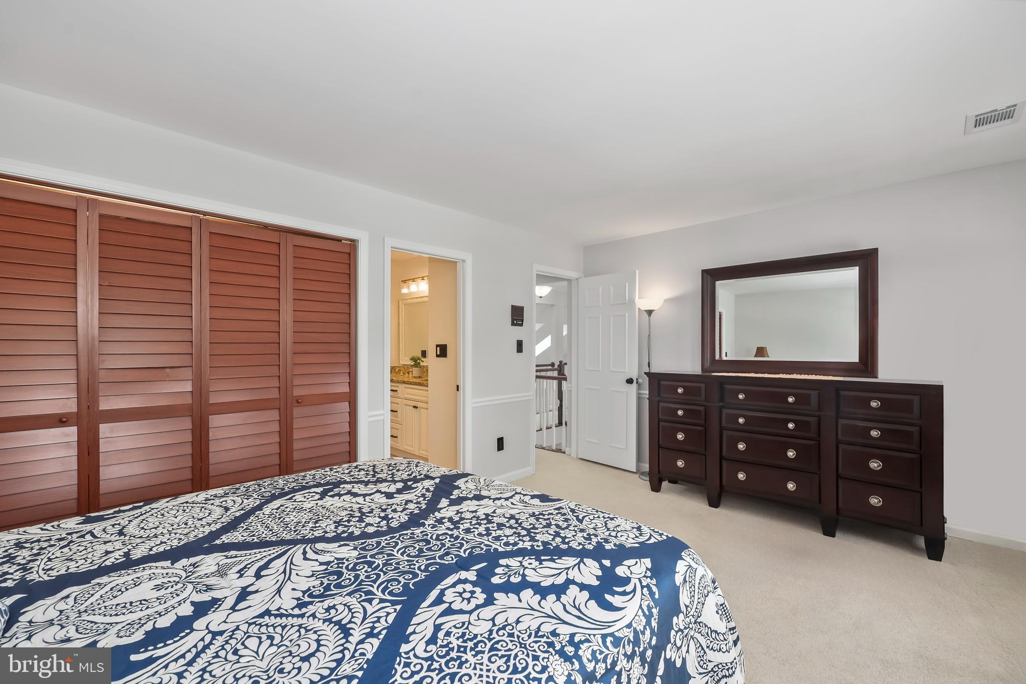 FRANKLIN GLEN - Residential