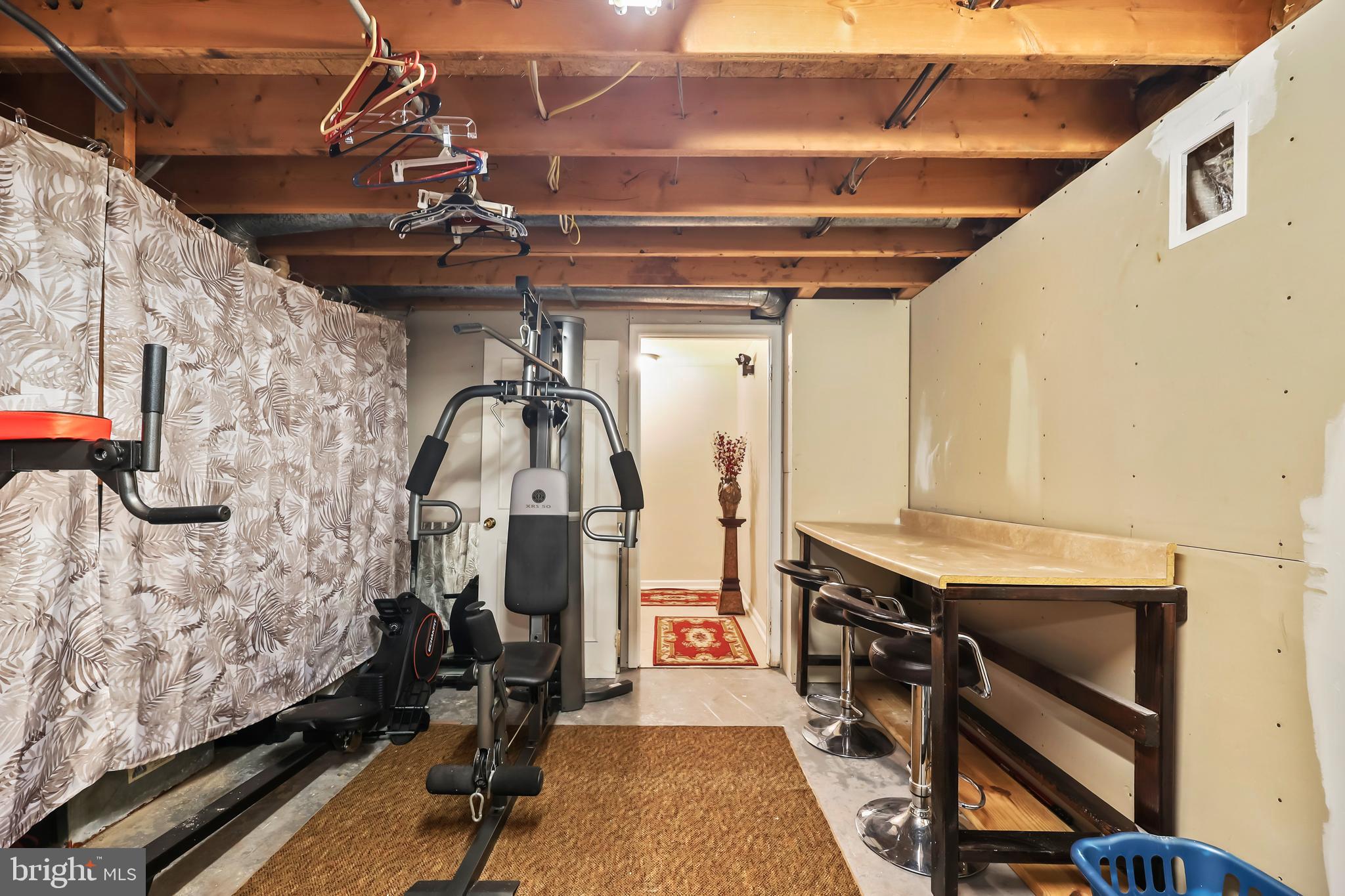 FRANKLIN GLEN - Residential